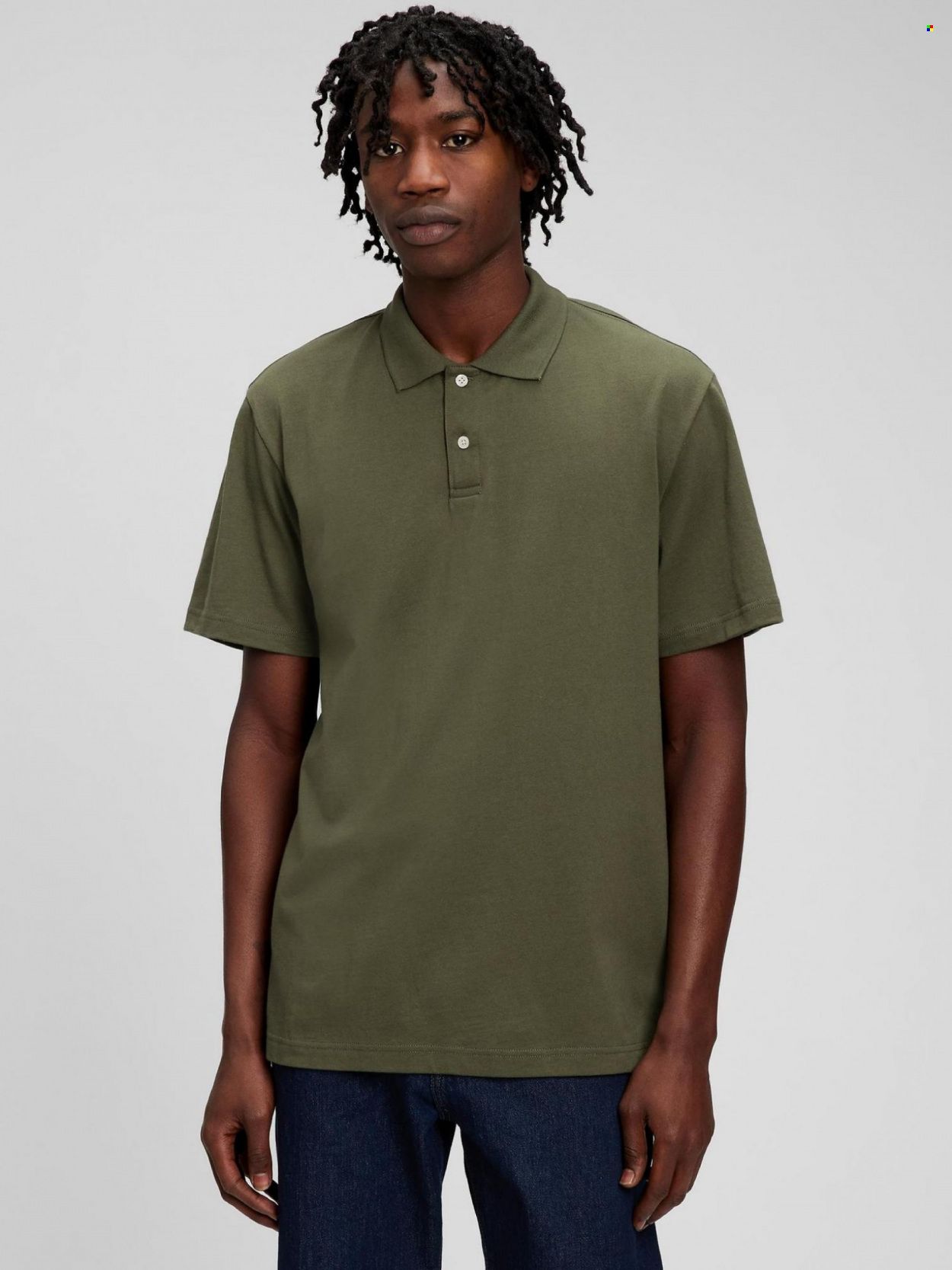 GAP Promotions & Flyer Specials September 2022