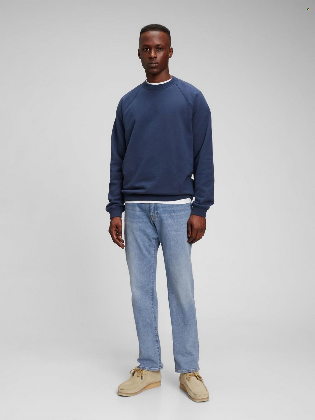 GAP Promotions & Flyer Specials September 2022