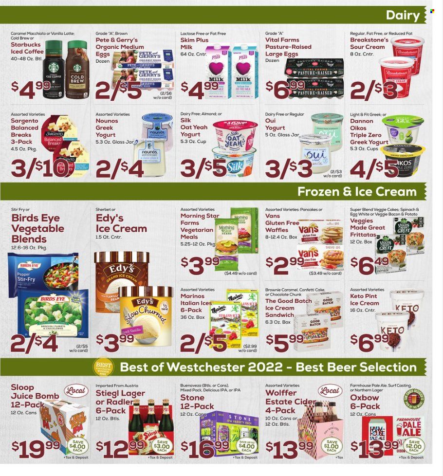 DeCicco & Sons (NY) Weekly Ad Flyer Specials August 5 to August 11, 2022