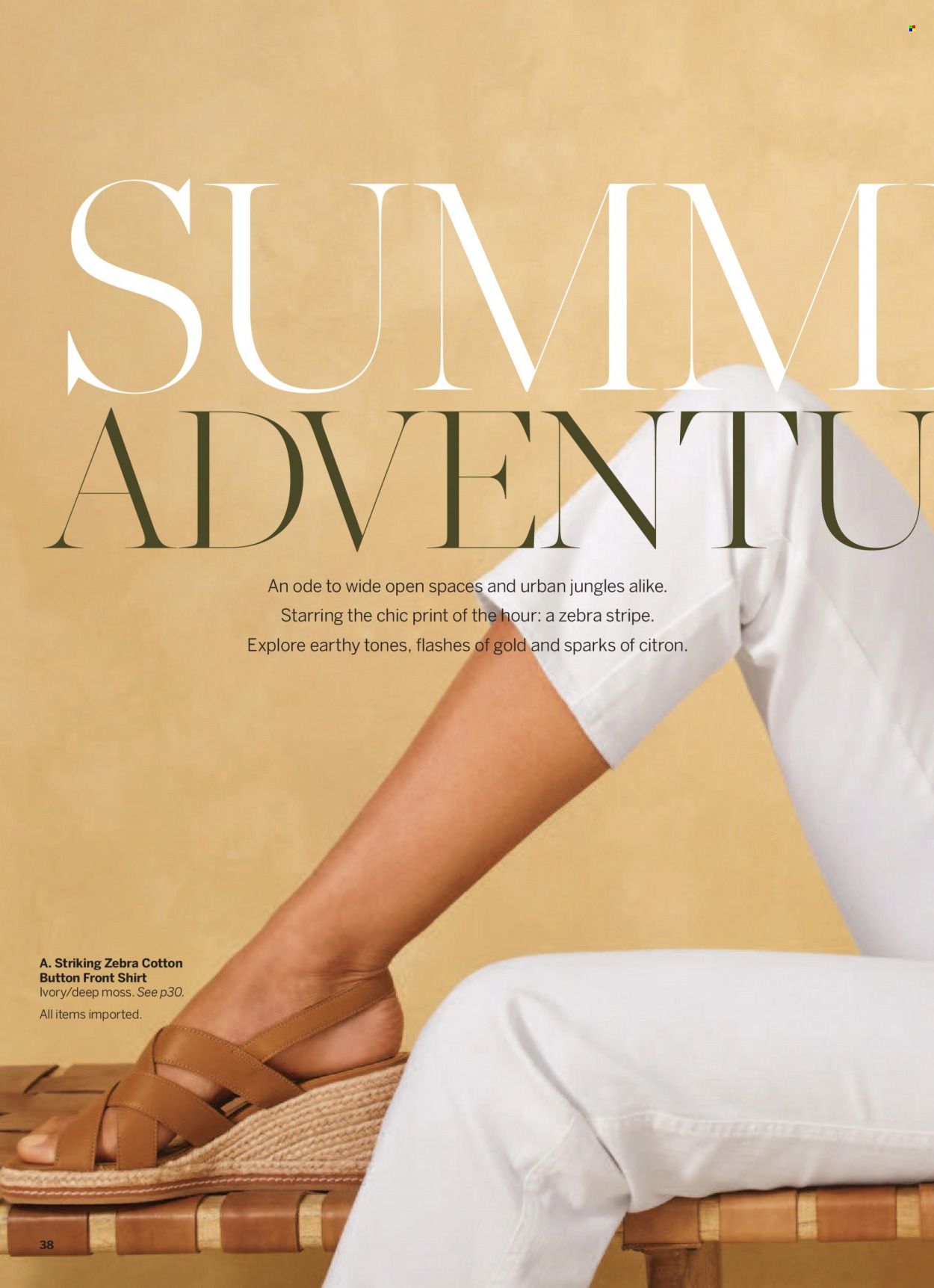 Talbots Weekly Ad Flyer Specials August 1 to August 31, 2022