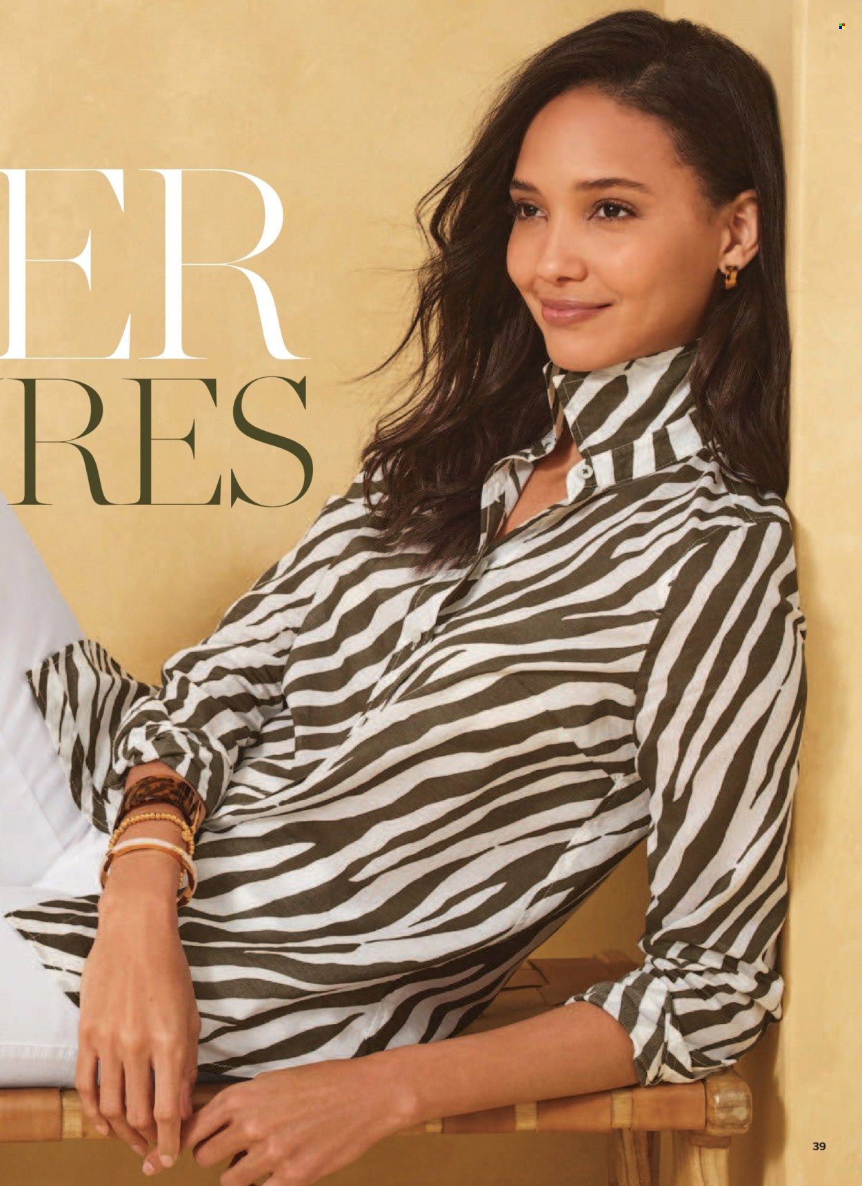 Talbots Weekly Ad Flyer Specials August 1 to August 31, 2022