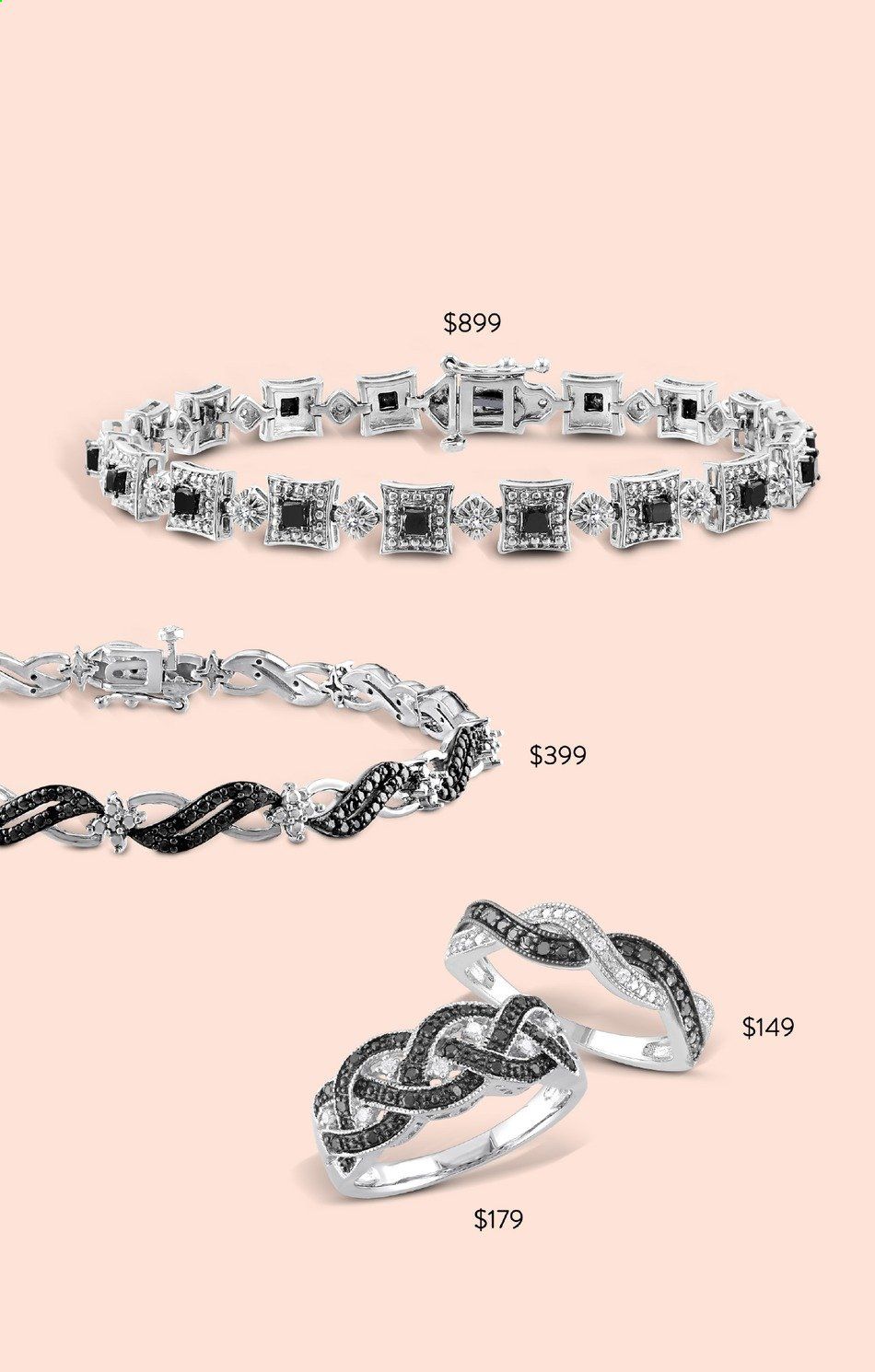 Littman Jewelers Weekly Ad & Flyer April 7 to 21