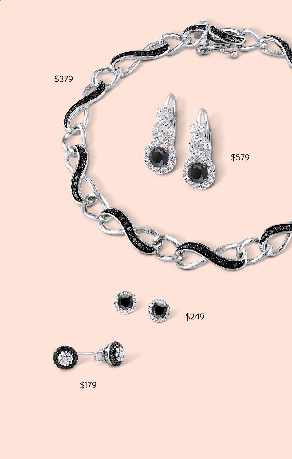 Littman Jewelers Weekly Ad & Flyer April 7 to 21