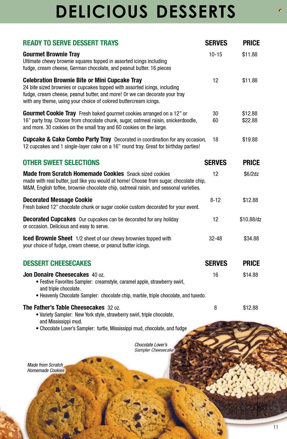 Super Saver Weekly Ad Flyer Specials January 1 to December 31, 2022