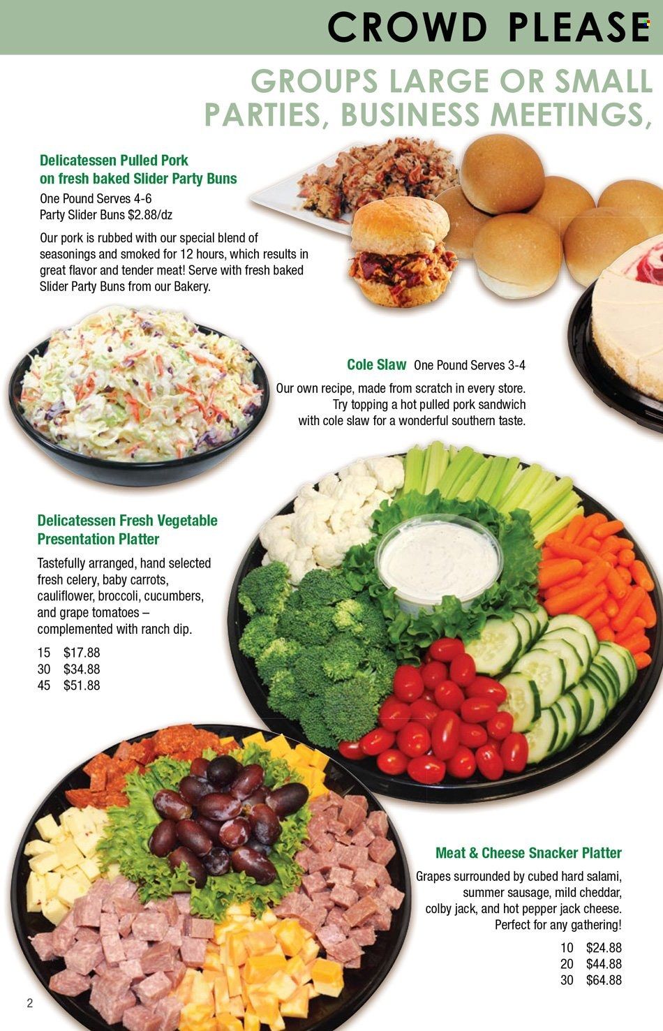 Super Saver Weekly Ad Flyer Specials January 1 to December 31, 2022