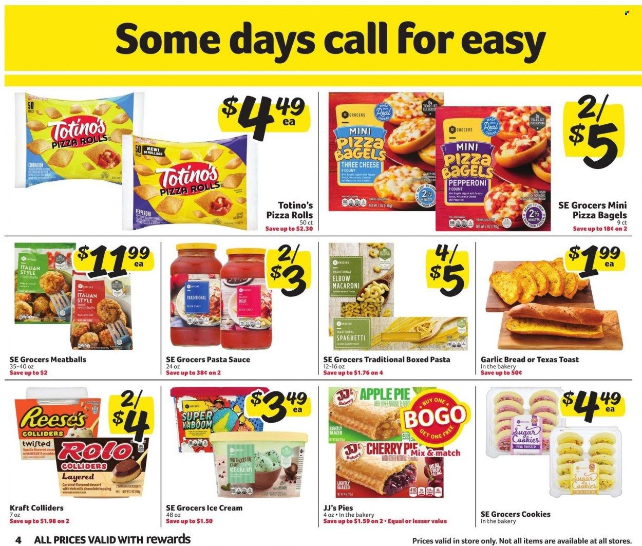 Winn Dixie (AL, FL, GA, LA) Weekly Ad Flyer Specials August 10 to August 23, 2022