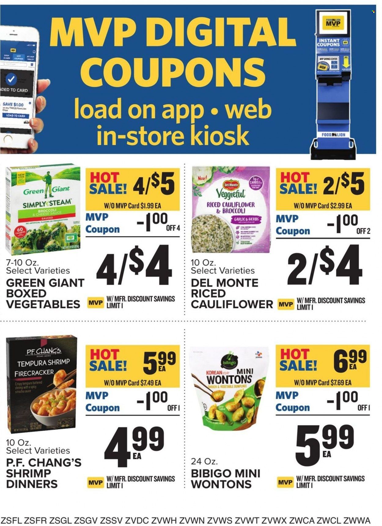 Food Lion (MD) Weekly Ad Flyer Specials August 10 to August 16, 2022