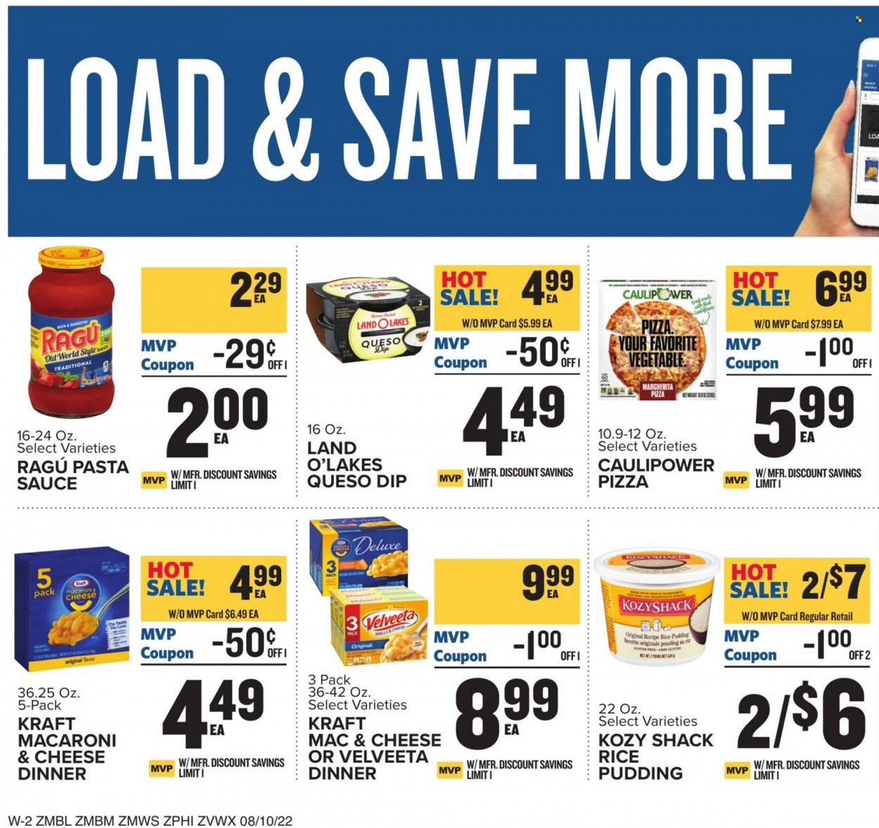 Food Lion (MD) Weekly Ad Flyer Specials August 10 to August 16, 2022