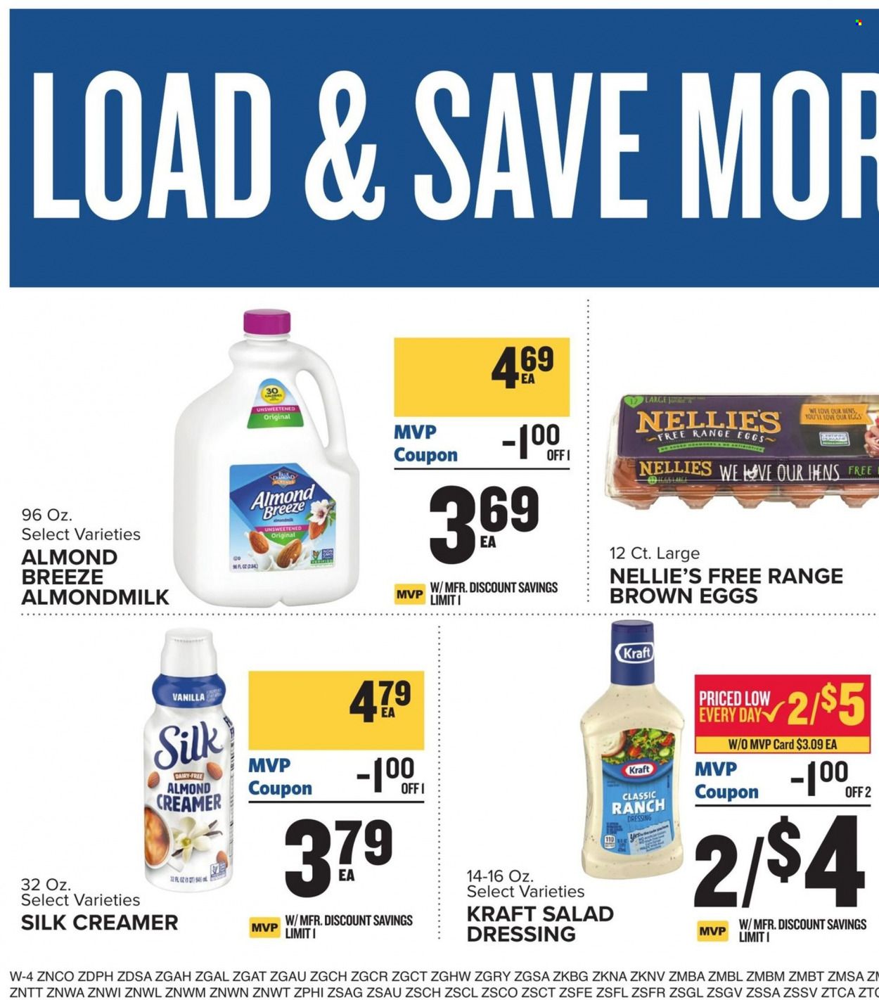 Food Lion (MD) Weekly Ad Flyer Specials August 10 to August 16, 2022
