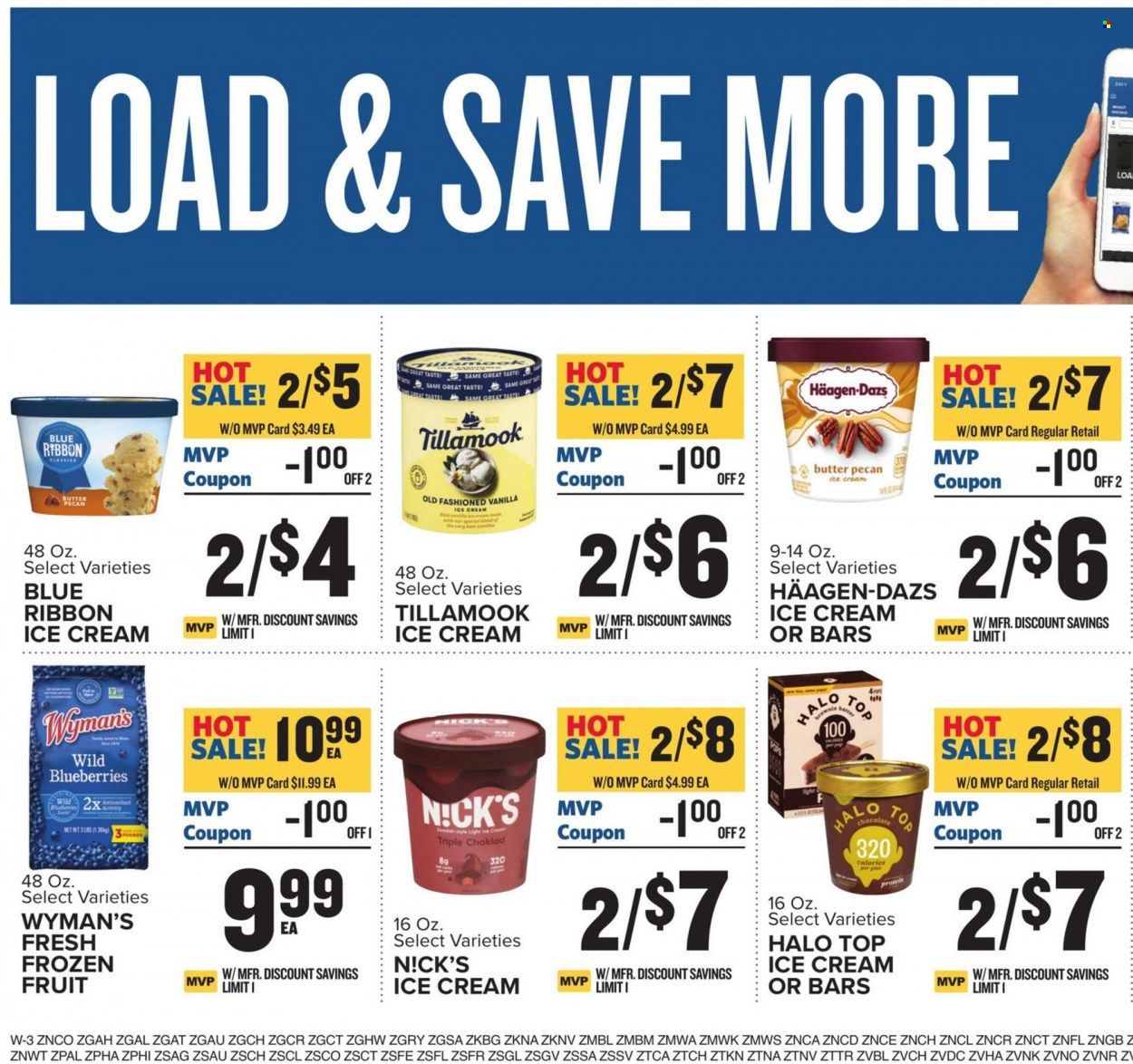 Food Lion (VA) Weekly Ad Flyer Specials August 10 to August 16, 2022