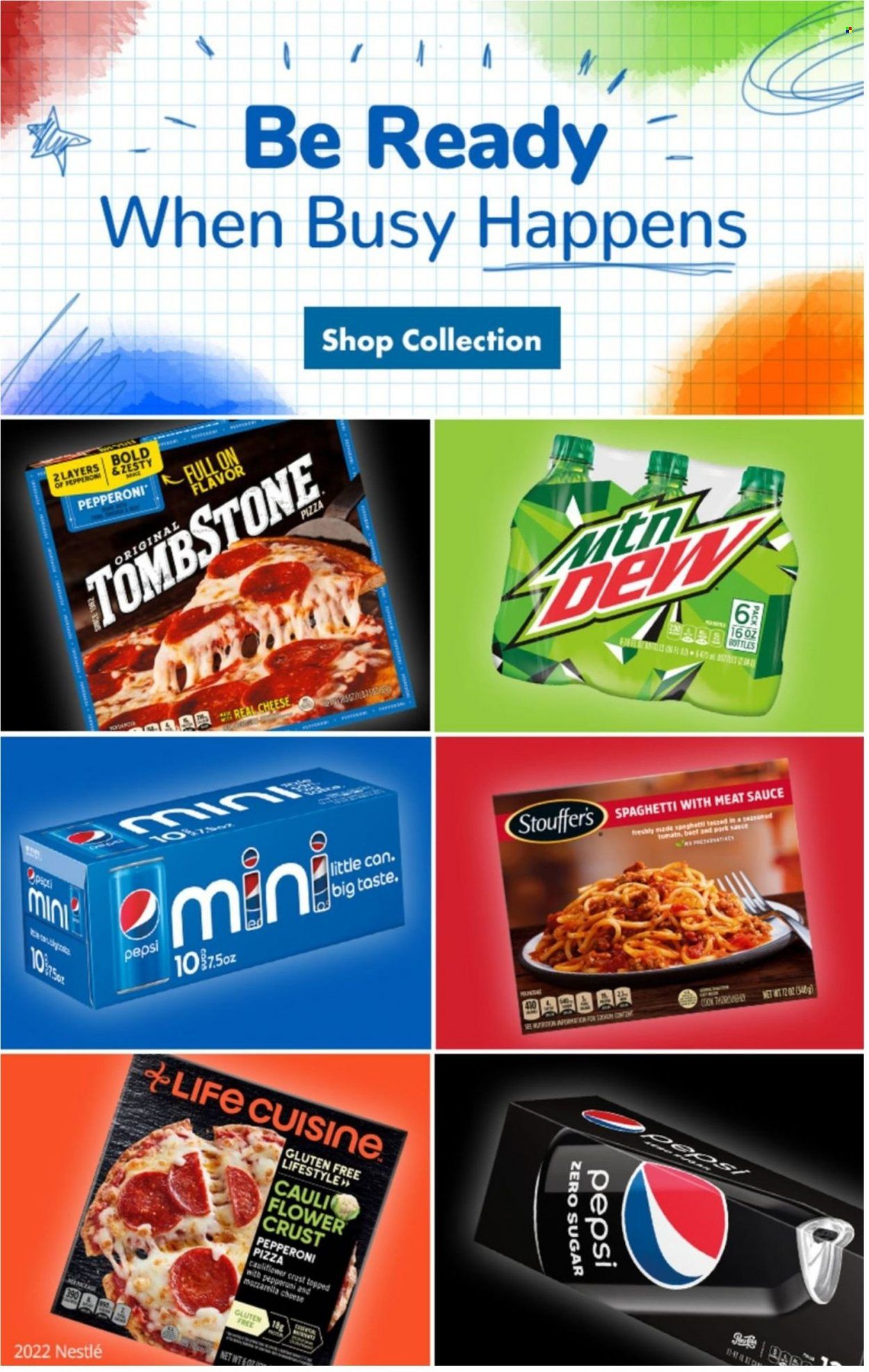 Food Lion (VA) Weekly Ad Flyer Specials August 10 to August 16, 2022