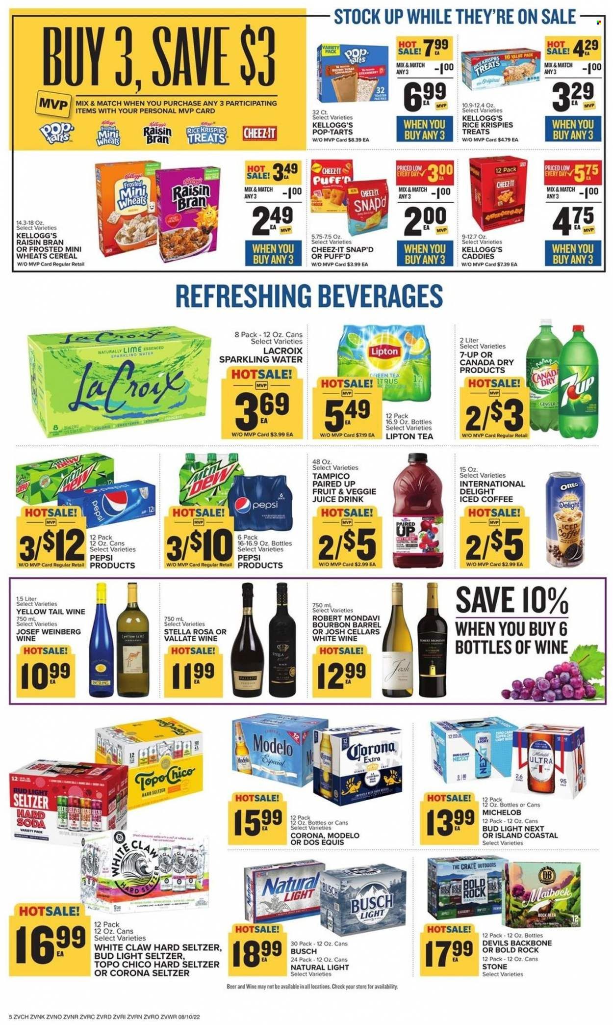 Food Lion (VA) Weekly Ad Flyer Specials August 10 to August 16, 2022