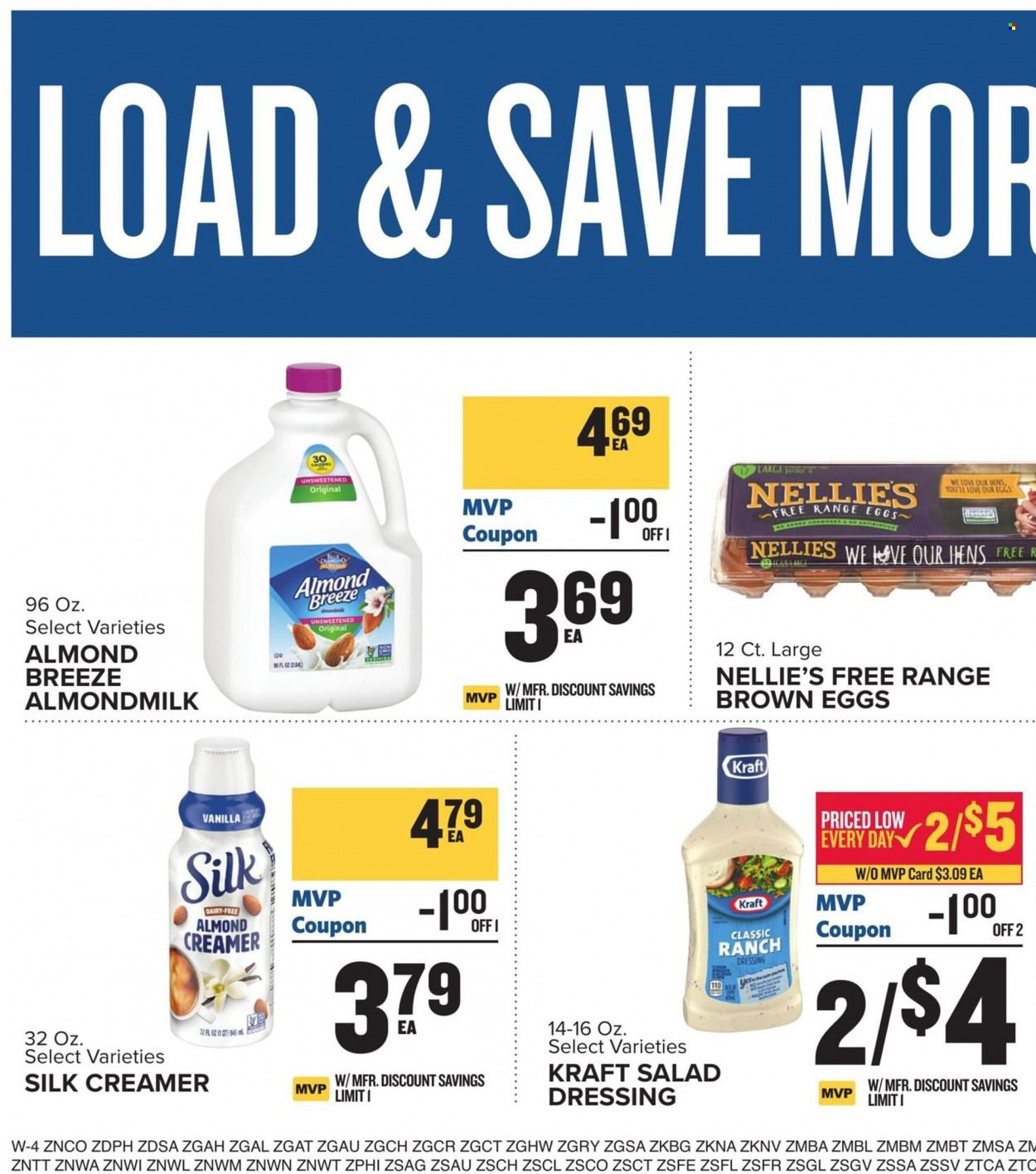 Food Lion (NC) Weekly Ad Flyer Specials August 10 to August 16, 2022