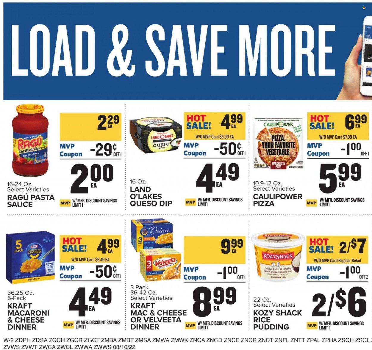 Food Lion (SC) Weekly Ad Flyer Specials August 10 to August 16, 2022