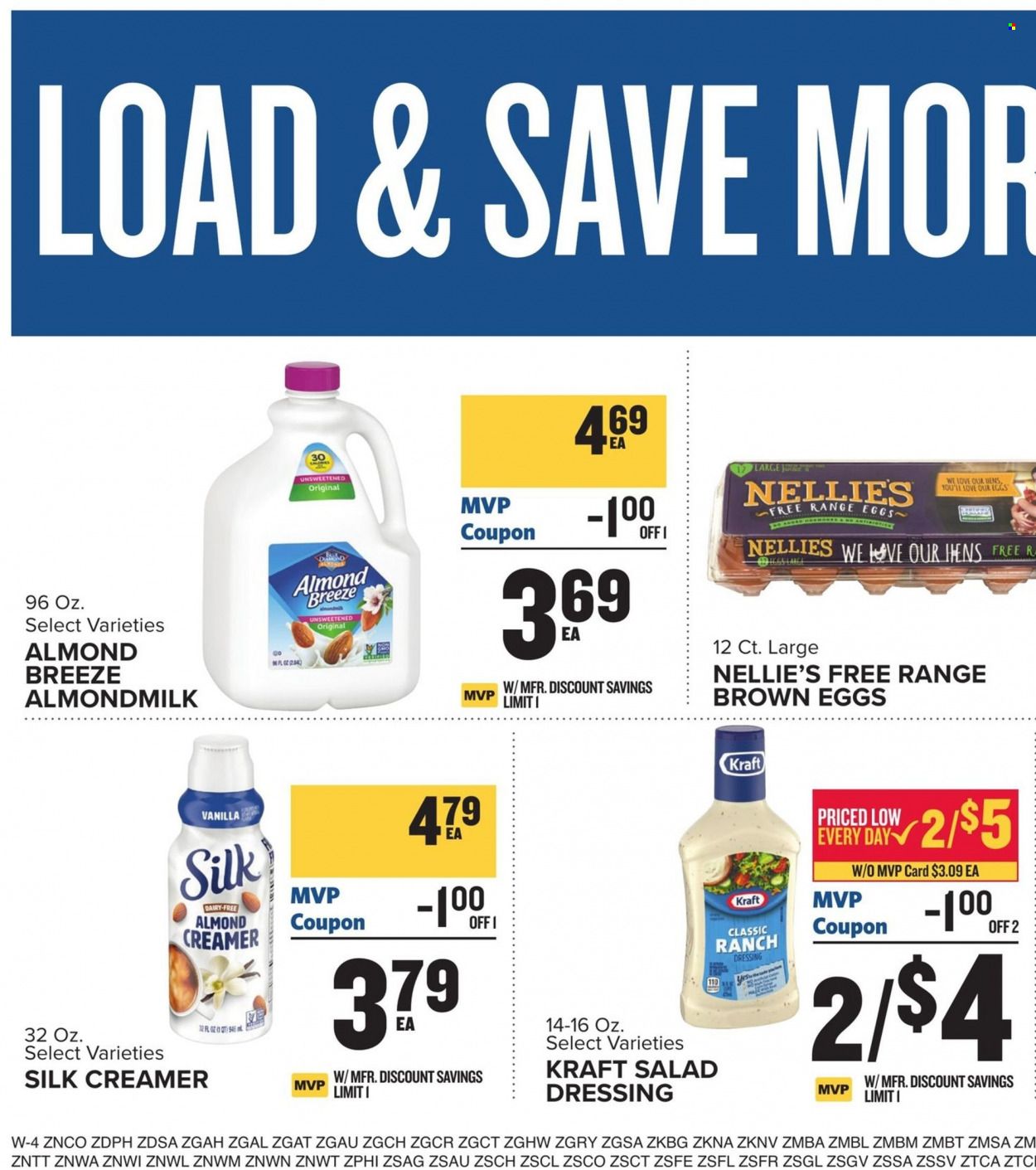 Food Lion (SC) Weekly Ad Flyer Specials August 10 to August 16, 2022