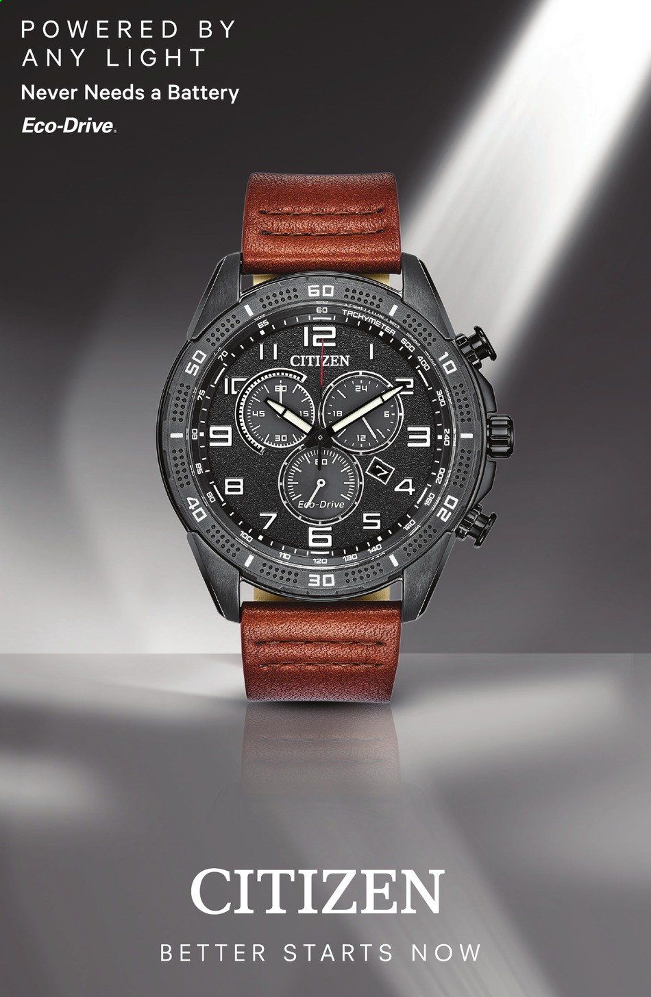 Littman Jewelers Weekly Ad & Flyer April 8 to 22