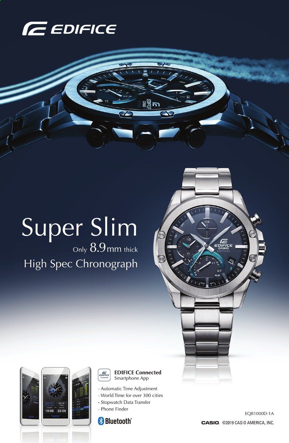 Littman Jewelers Weekly Ad & Flyer April 8 to 22