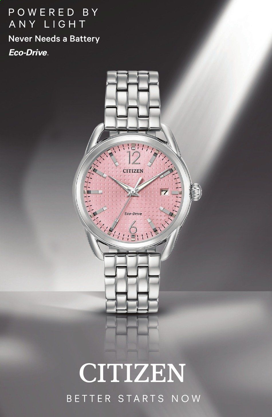 Littman Jewelers Weekly Ad & Flyer April 8 to 22