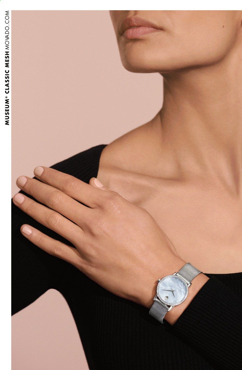 Littman Jewelers Weekly Ad & Flyer April 8 to 22