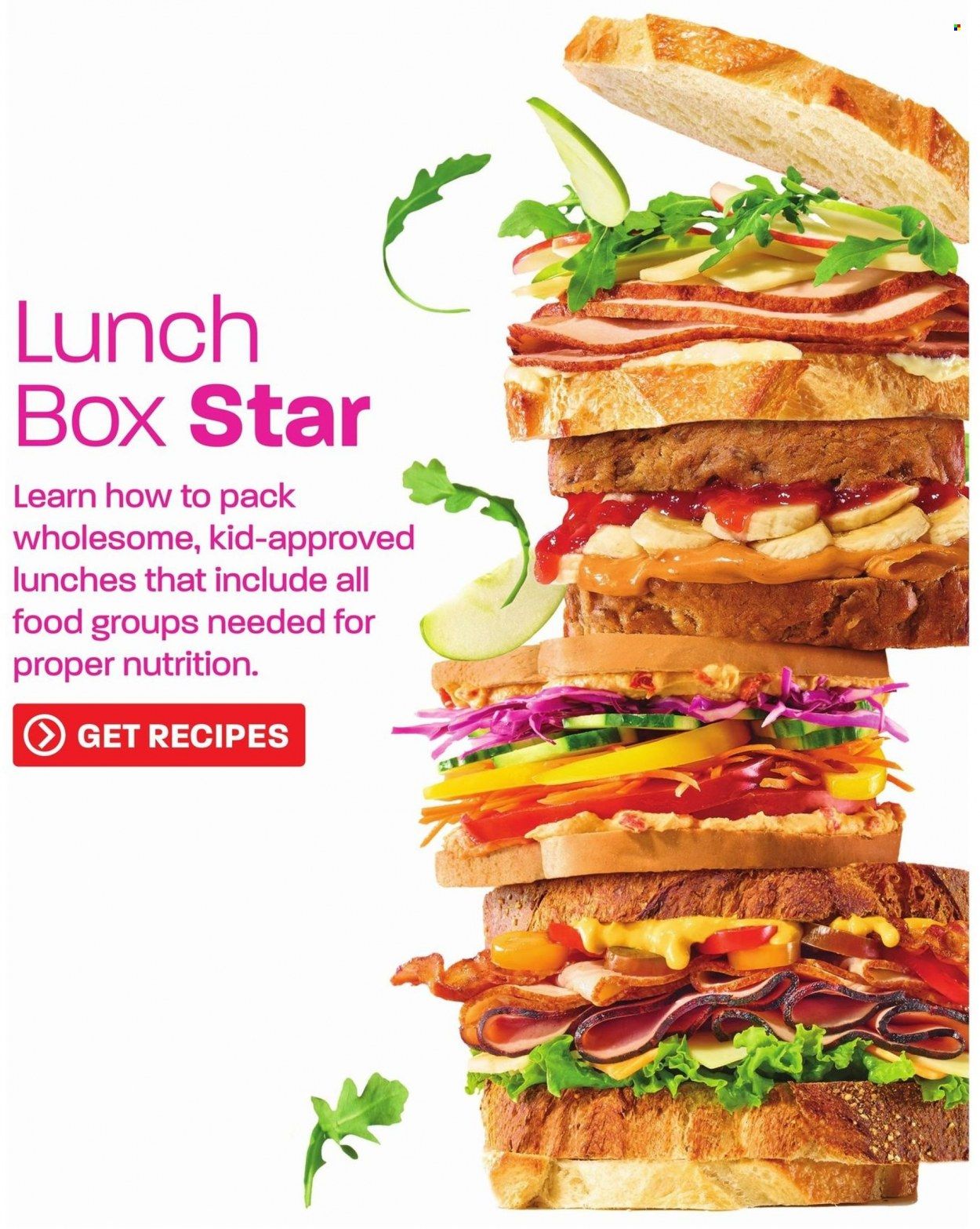 Hy-Vee (IA, IL, MN, MO, SD) Weekly Ad Flyer Specials August 10 to August 16, 2022