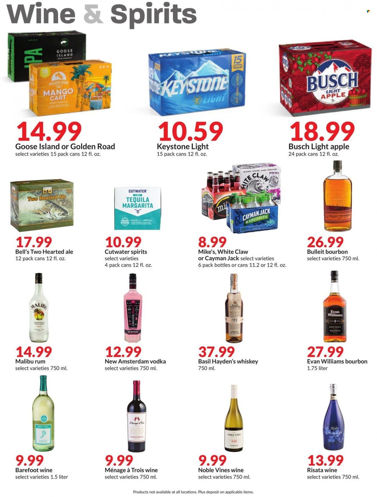 Hy-Vee (IA) Weekly Ad Flyer Specials August 10 to August 16, 2022