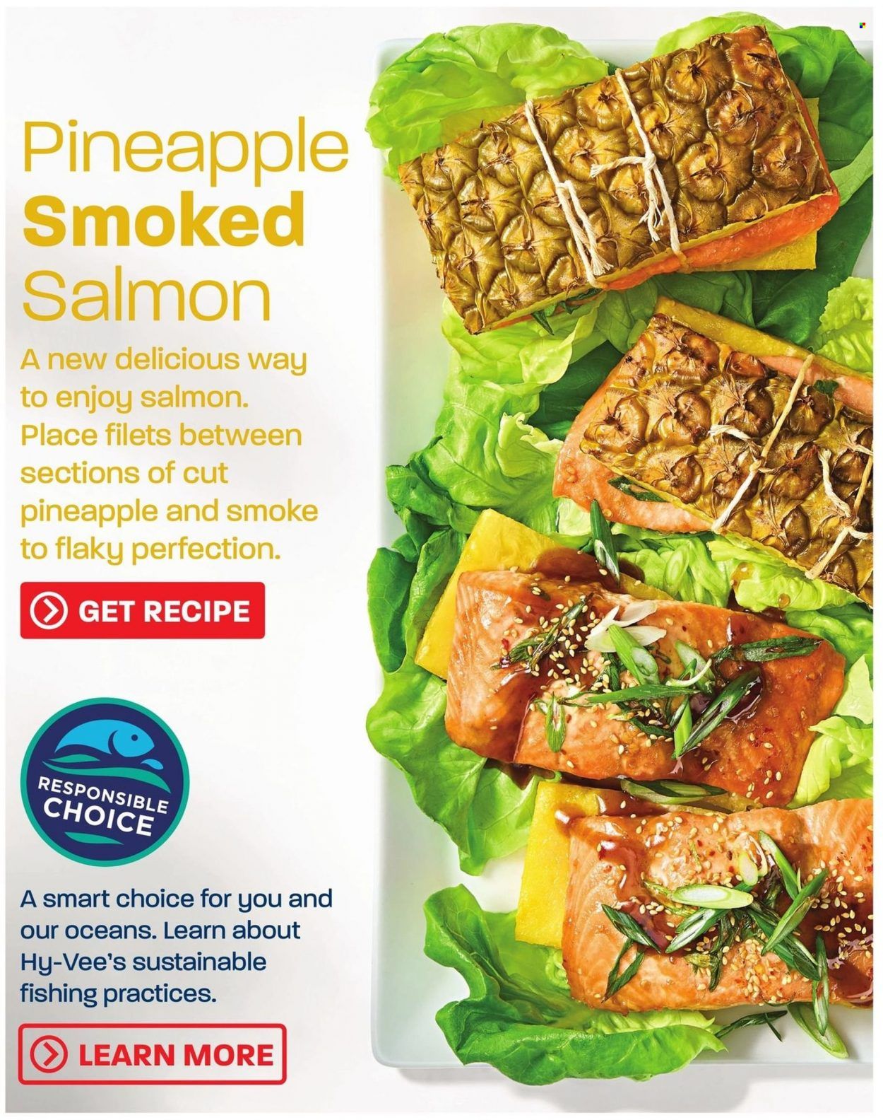 Hy-Vee (IA) Weekly Ad Flyer Specials August 10 to August 16, 2022