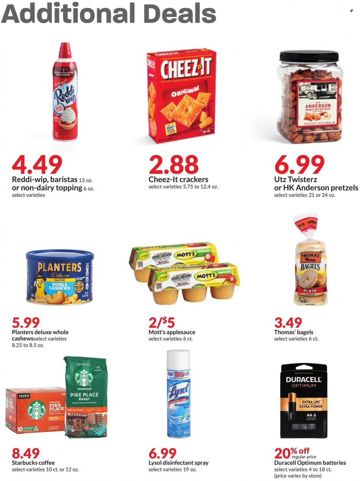 Hy-Vee (IA, IL, KS, MO) Weekly Ad Flyer Specials August 10 to August 16, 2022