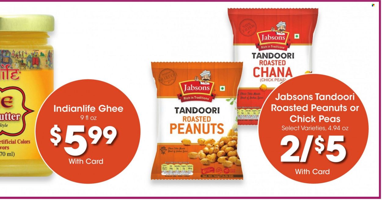 QFC (WA) Weekly Ad Flyer Specials August 10 to August 16, 2022