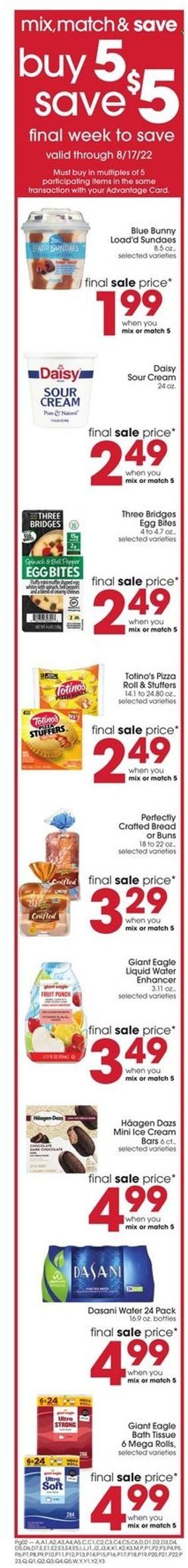 Giant Eagle (OH, PA) Weekly Ad Flyer Specials August 11 to August 17, 2022
