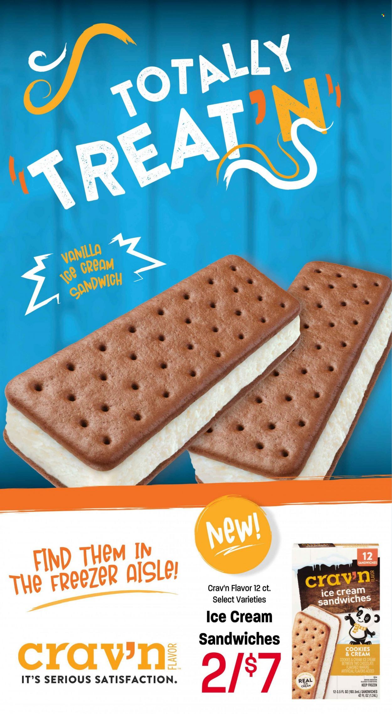 Fresh Market (UT) Weekly Ad Flyer Specials August 10 to August 16, 2022