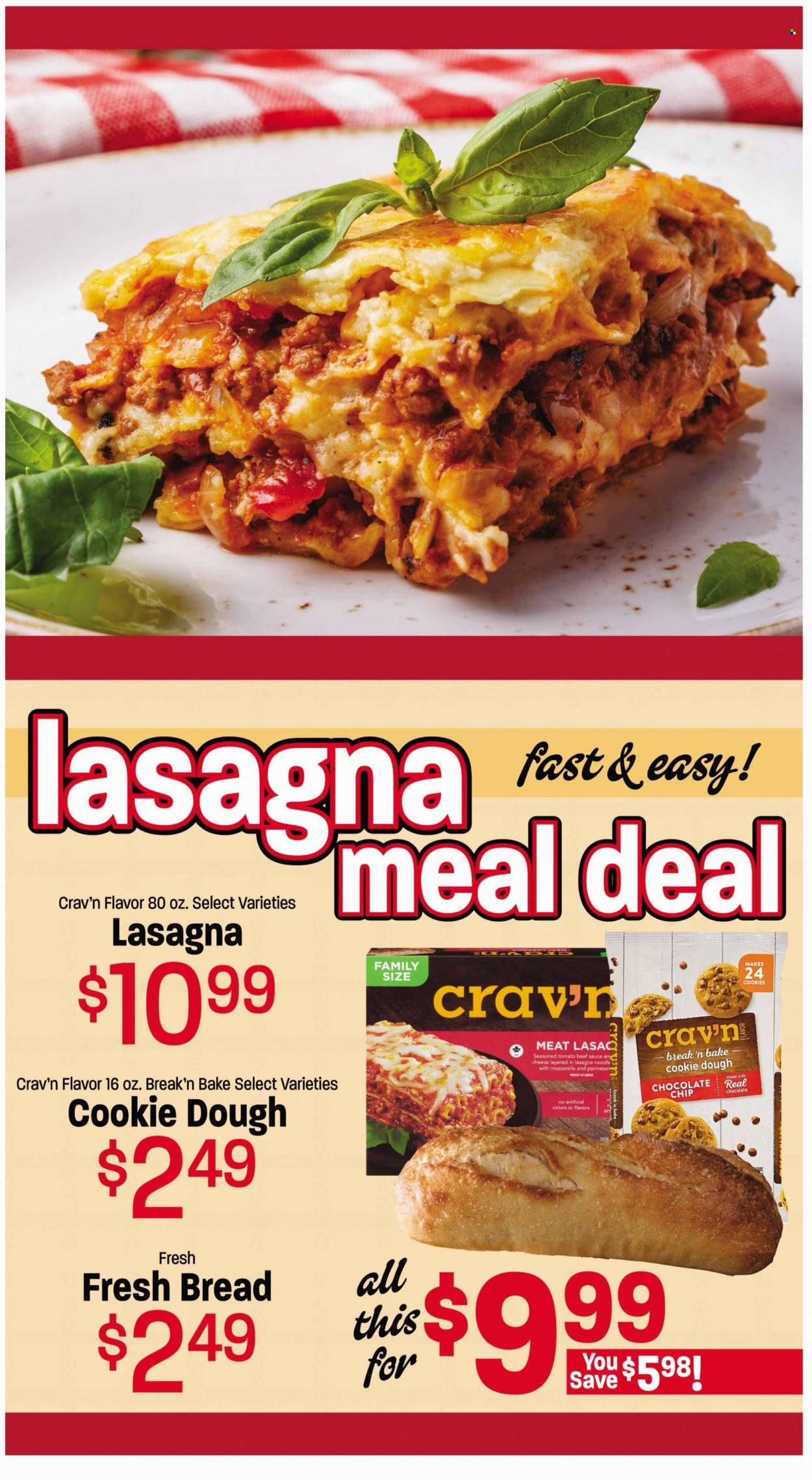 Fresh Market (UT) Weekly Ad Flyer Specials August 10 to August 16, 2022