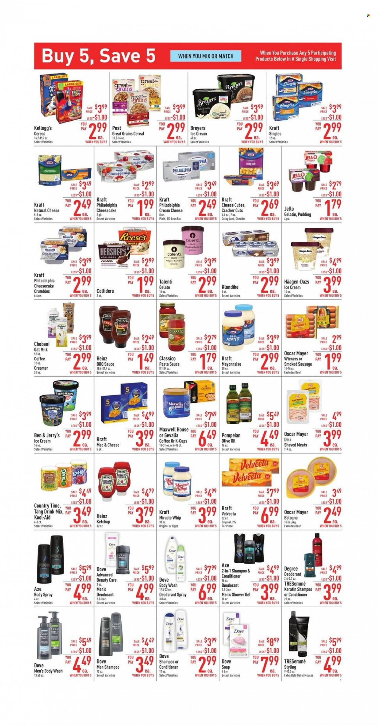 Strack & Van Til Weekly Ad Flyer Specials August 10 to August 16, 2022