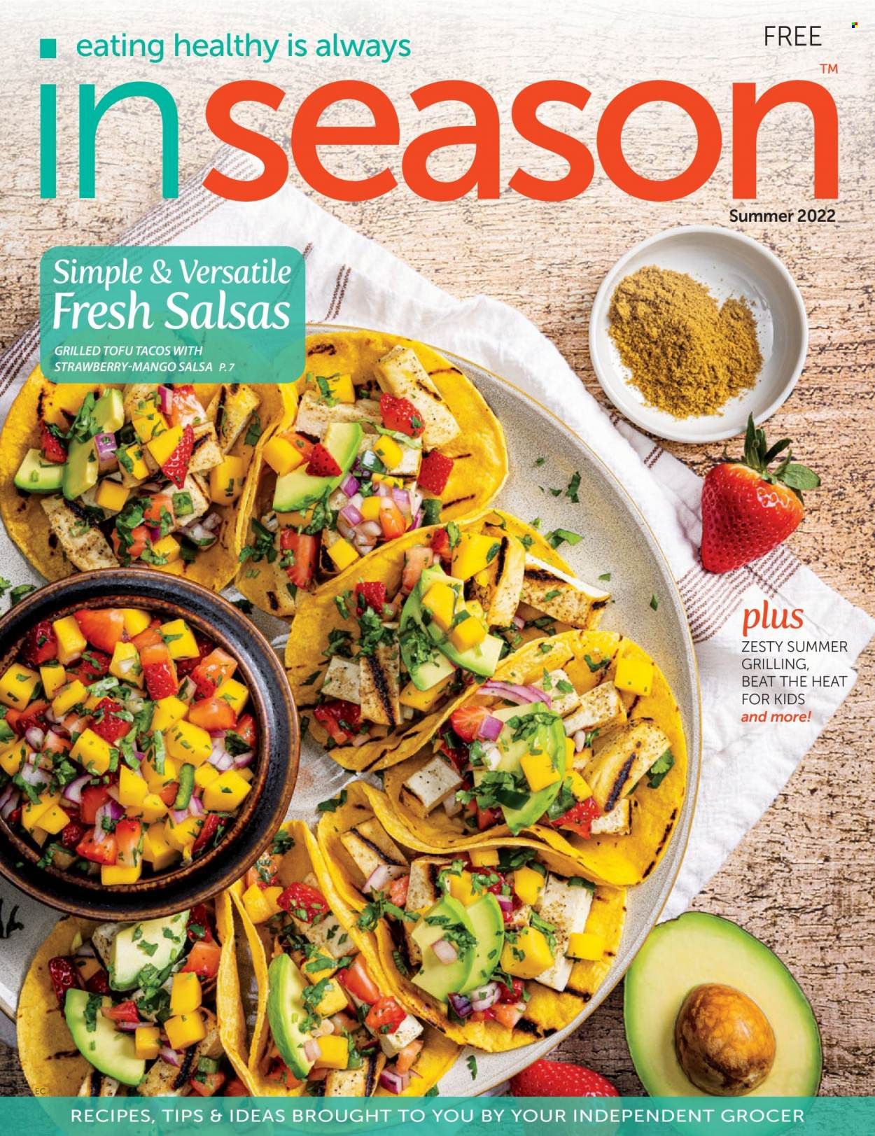Pioneer Supermarkets (NJ, NY) Promotions & Flyer Specials August 2022