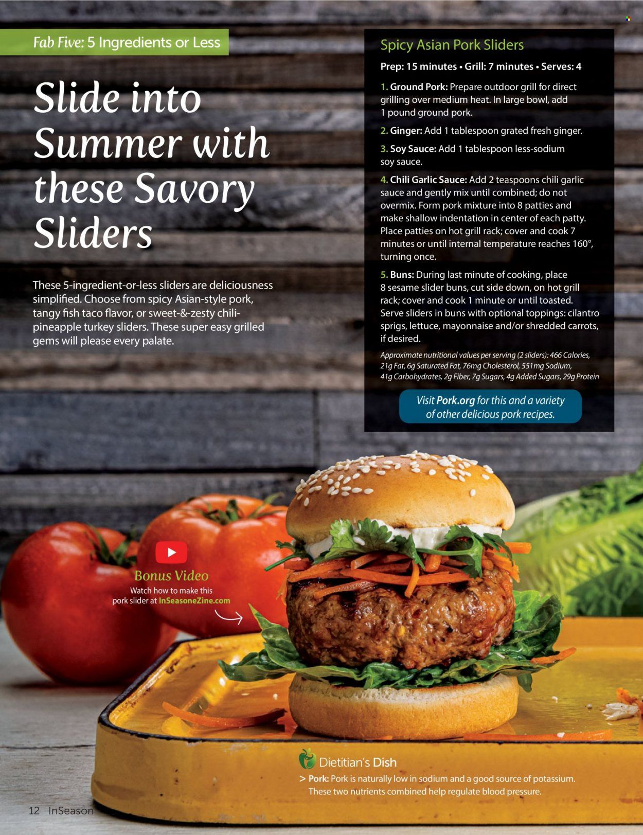 Pioneer Supermarkets (NJ, NY) Promotions & Flyer Specials August 2022