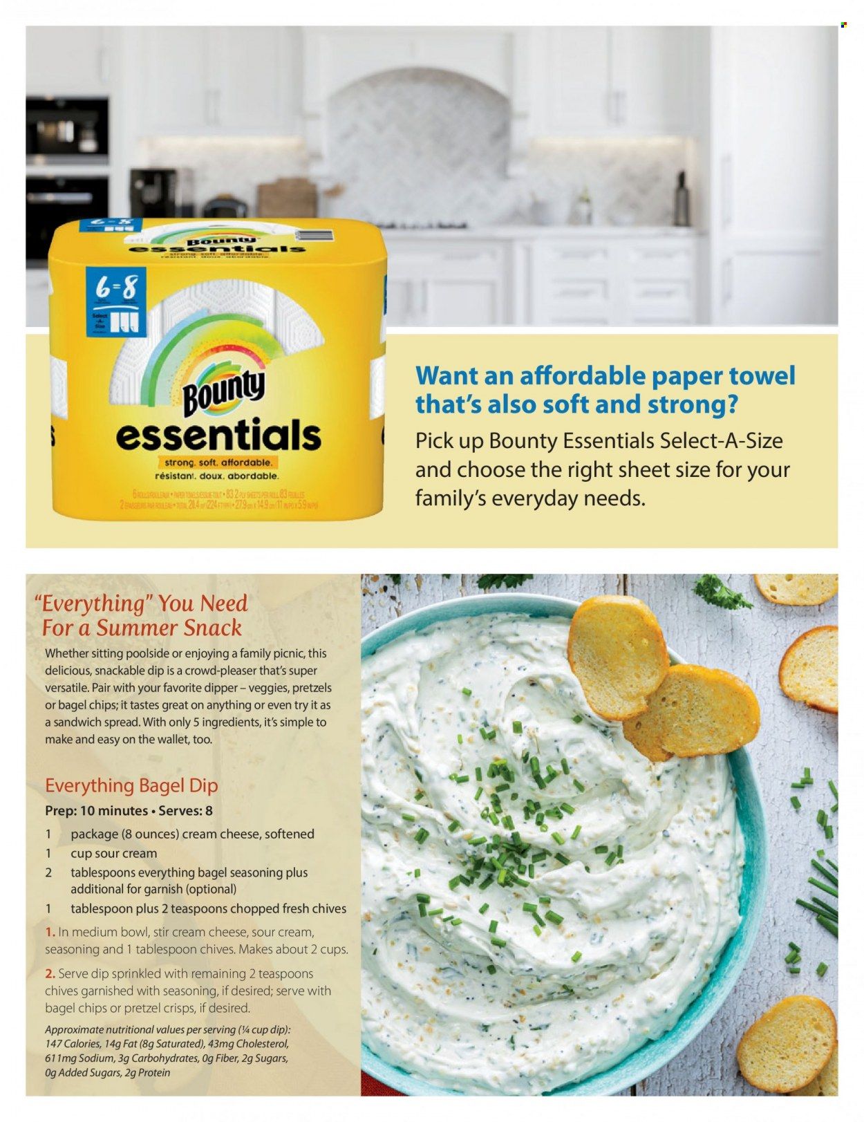 Piggly Wiggly (GA, SC) Promotions & Flyer Specials August 2022