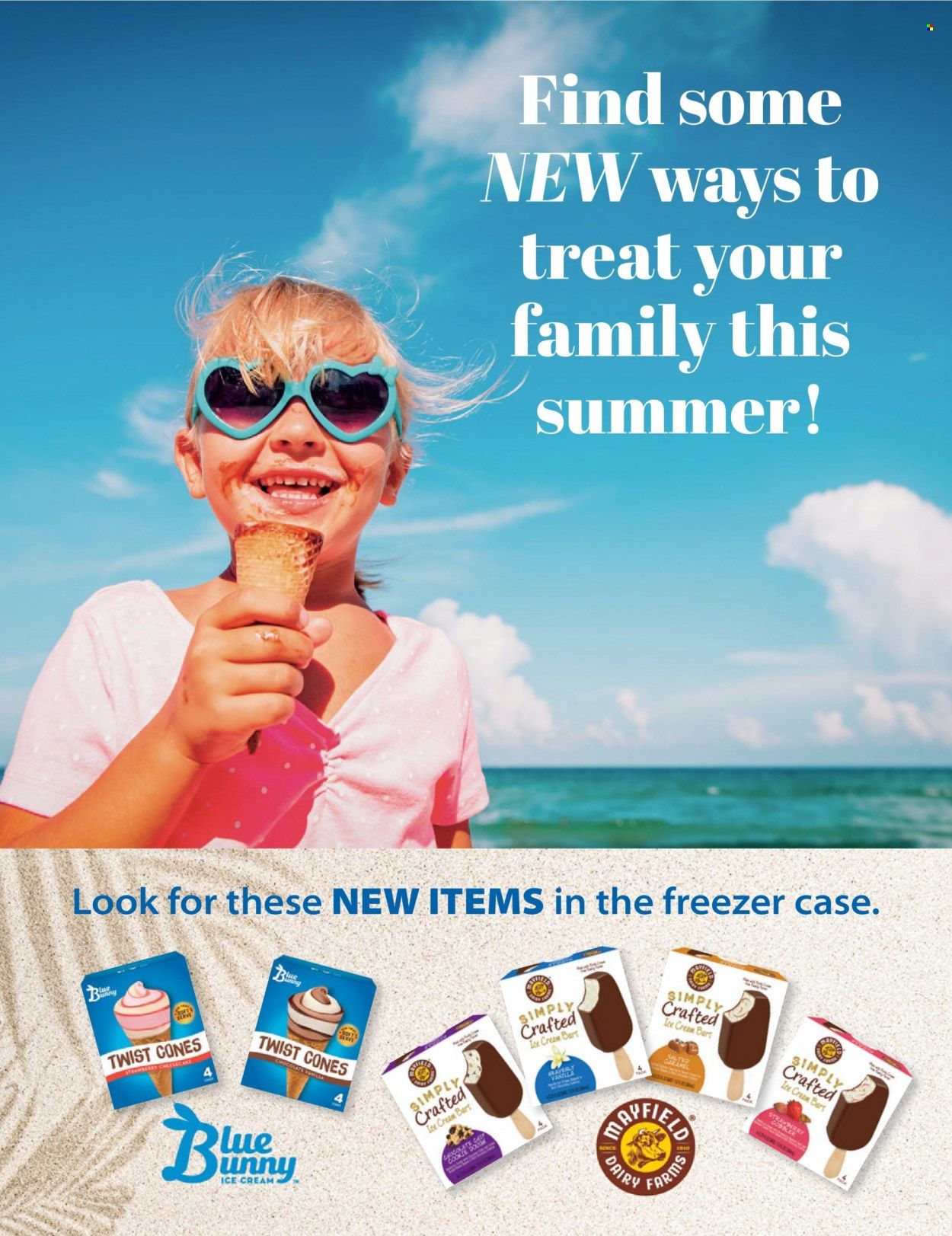 Piggly Wiggly (GA, SC) Promotions & Flyer Specials August 2022