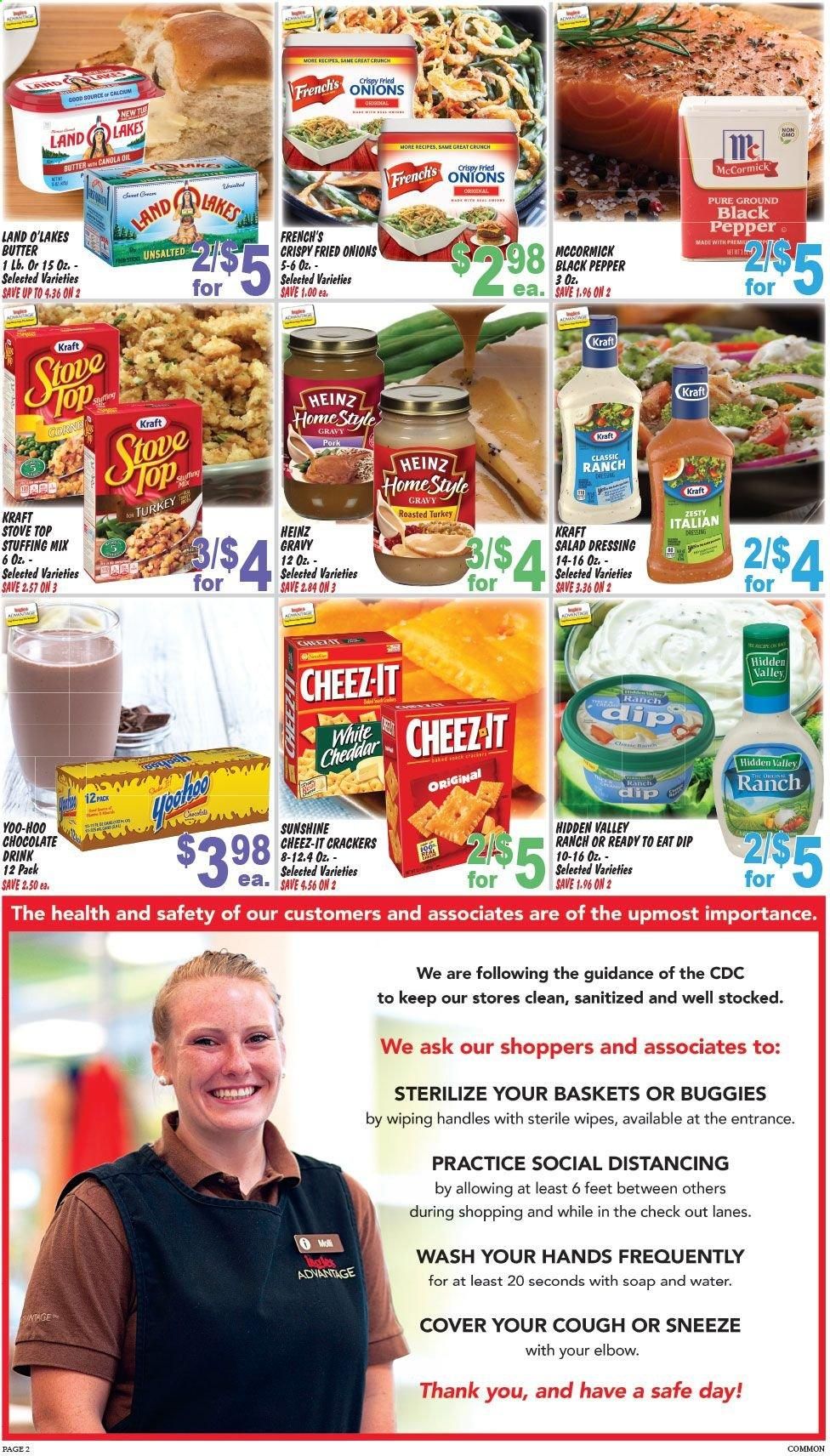 Ingles Weekly Ad & Flyer April 8 to 14
