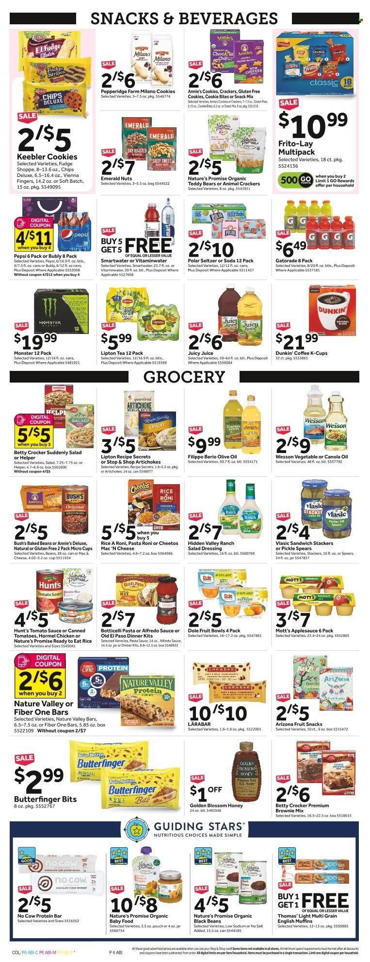 Stop & Shop (MA) Weekly Ad Flyer Specials August 12 to August 18, 2022