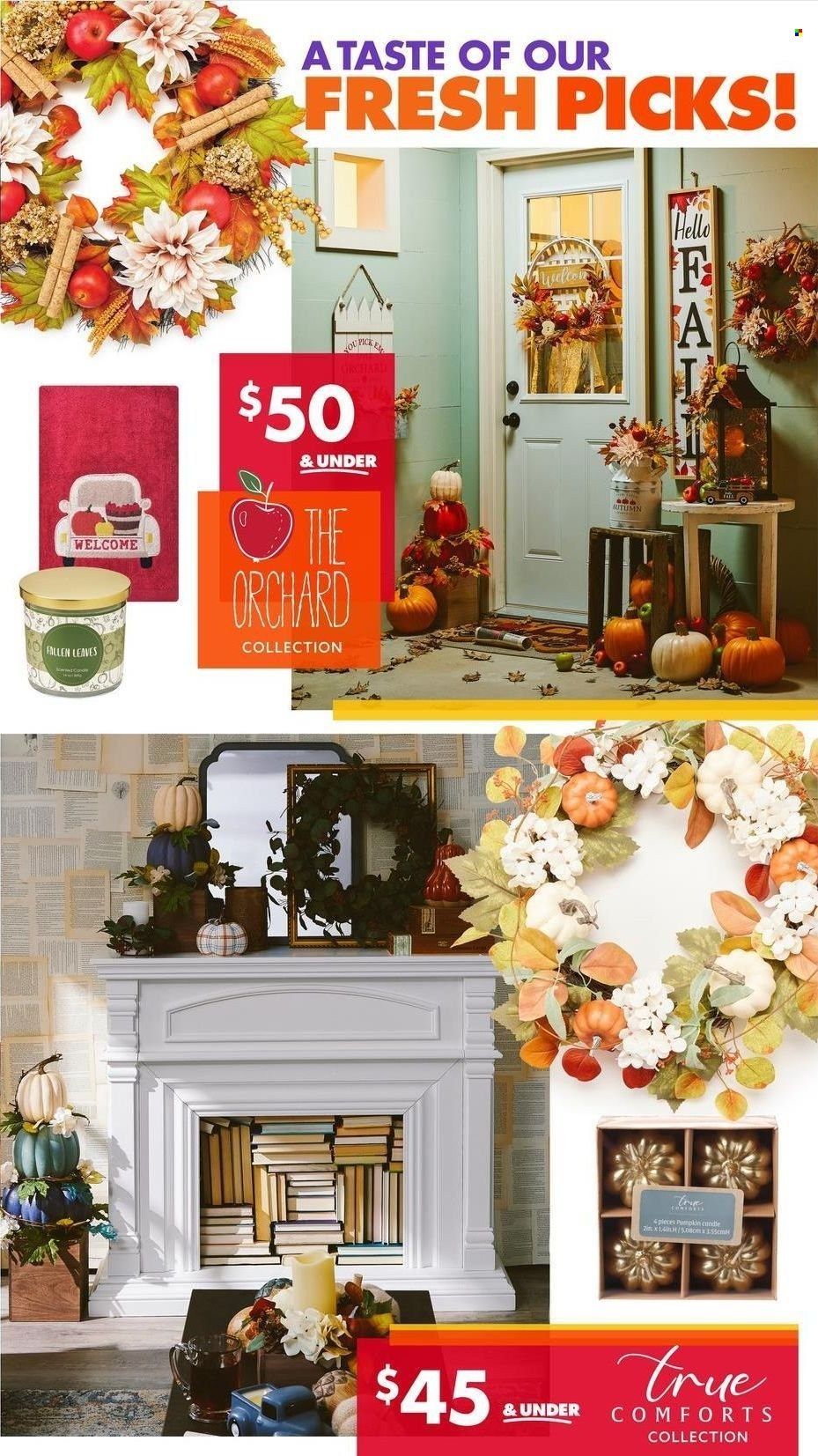 Big Lots Weekly Ad Flyer Specials August 13 to August 20, 2022