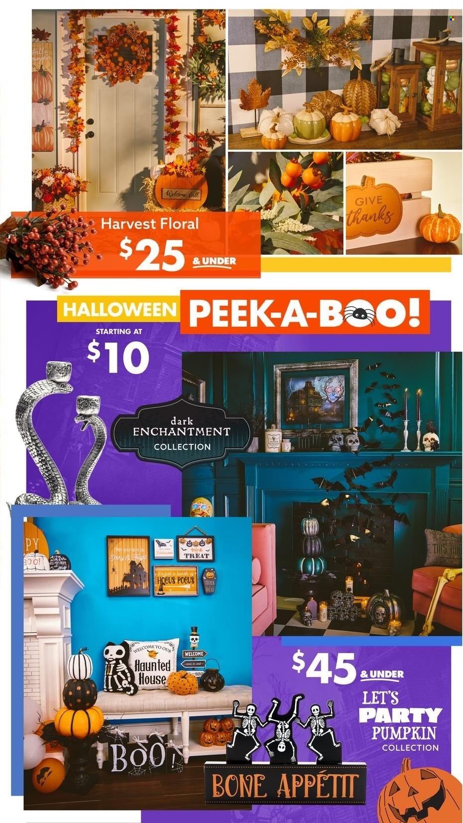 Big Lots Weekly Ad Flyer Specials August 13 to August 20, 2022