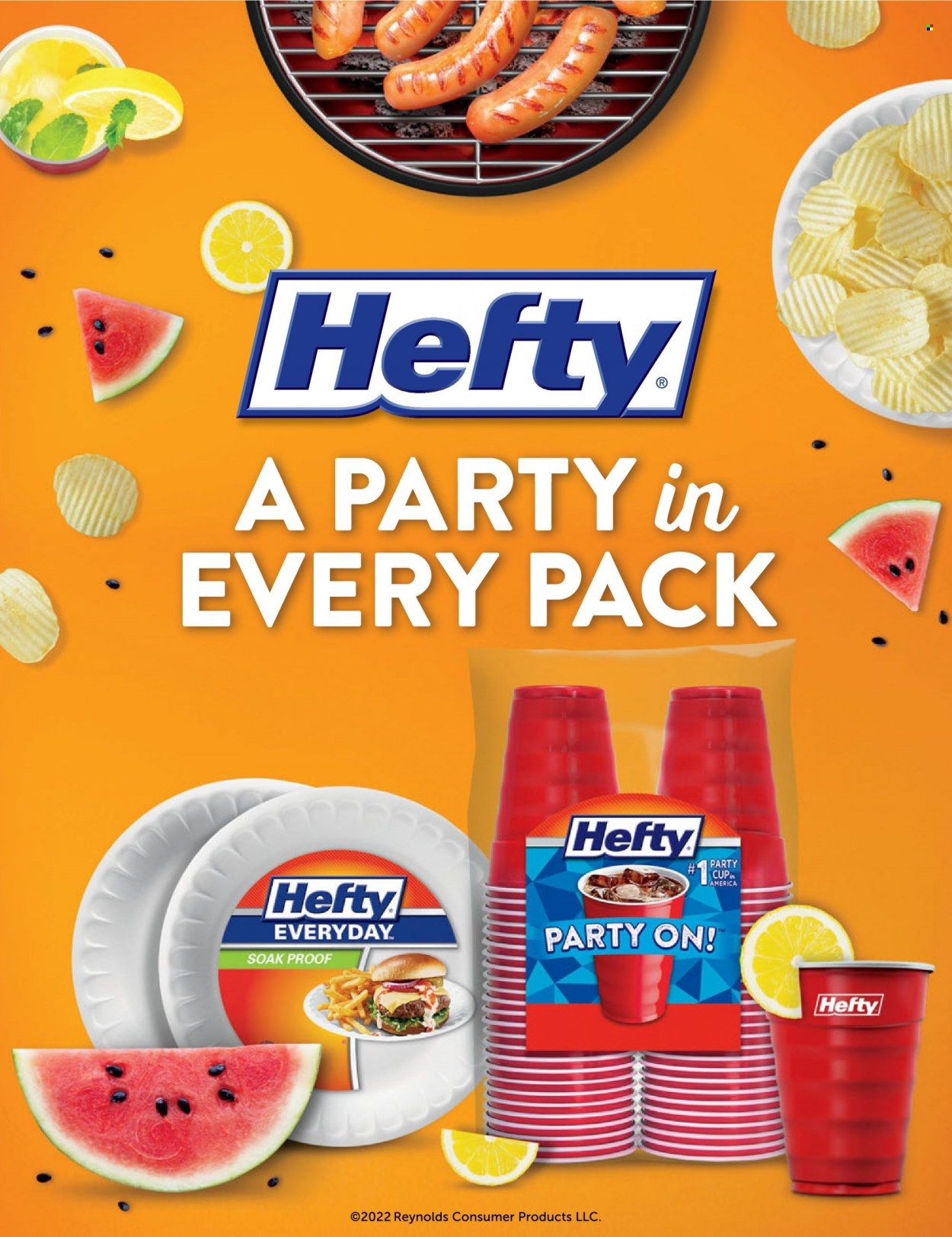 Met Foodmarkets Promotions & Flyer Specials August 2022