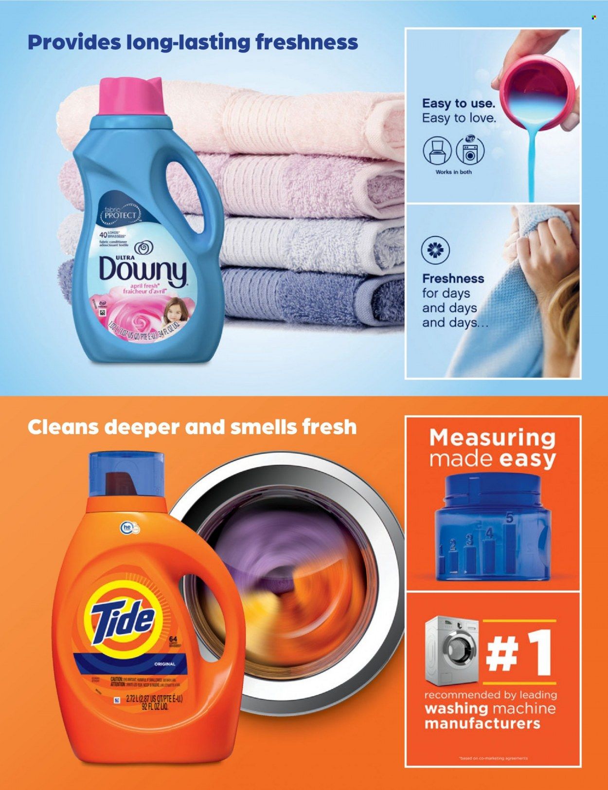 Met Foodmarkets Promotions & Flyer Specials August 2022