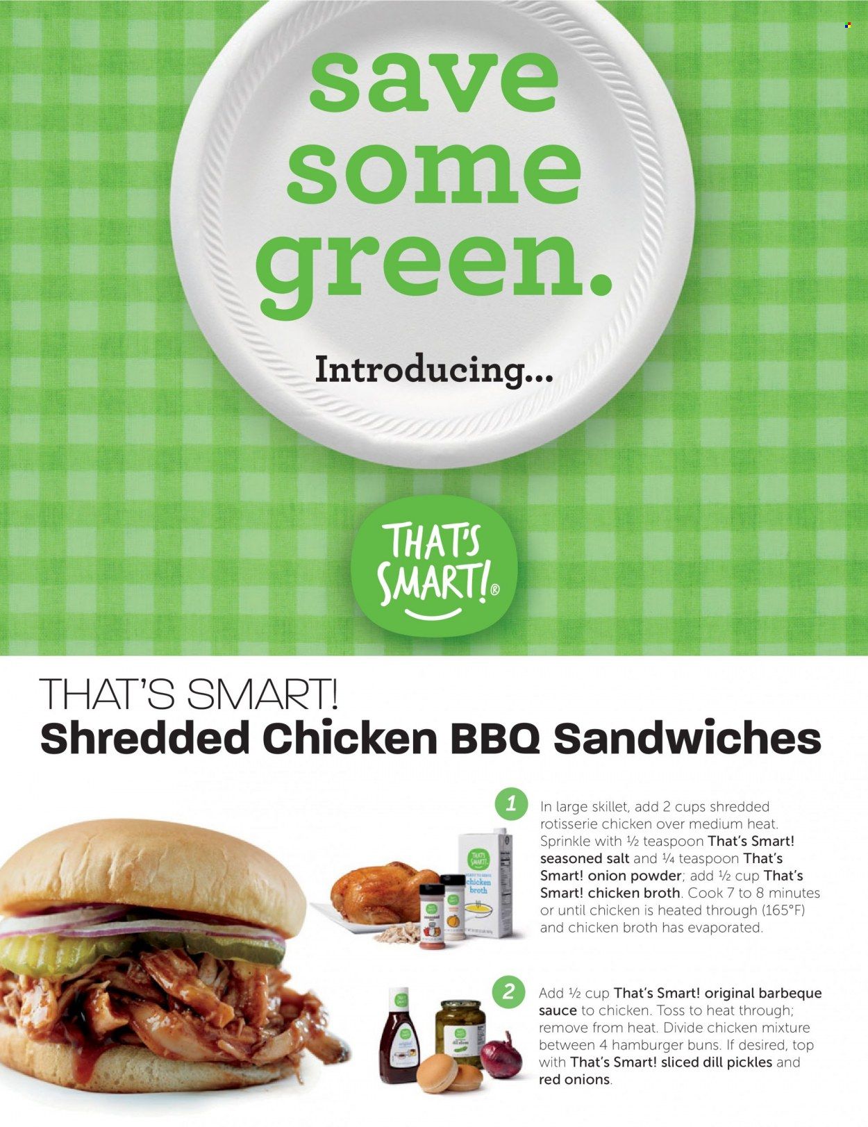 Met Foodmarkets Promotions & Flyer Specials August 2022