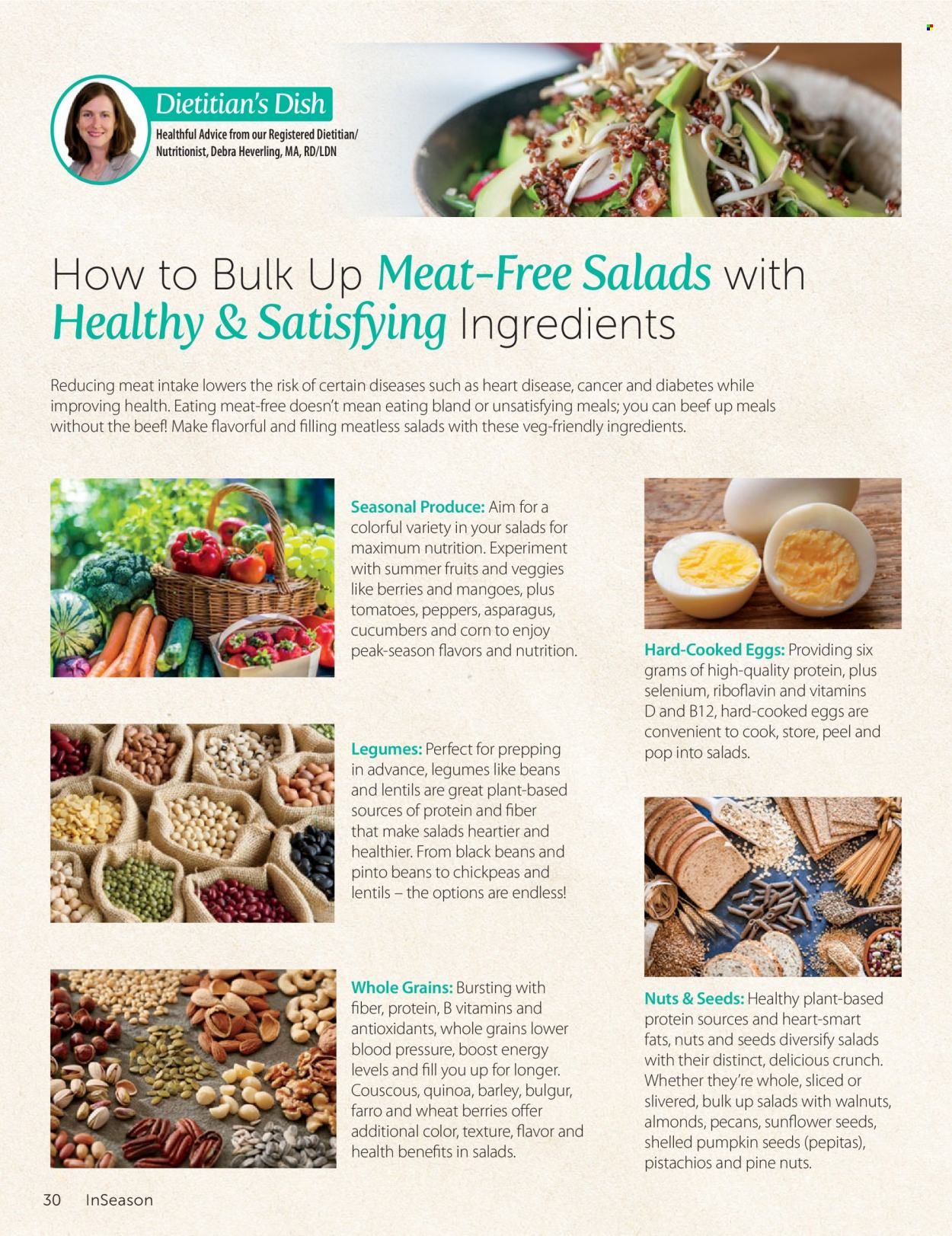 Met Foodmarkets Promotions & Flyer Specials August 2022