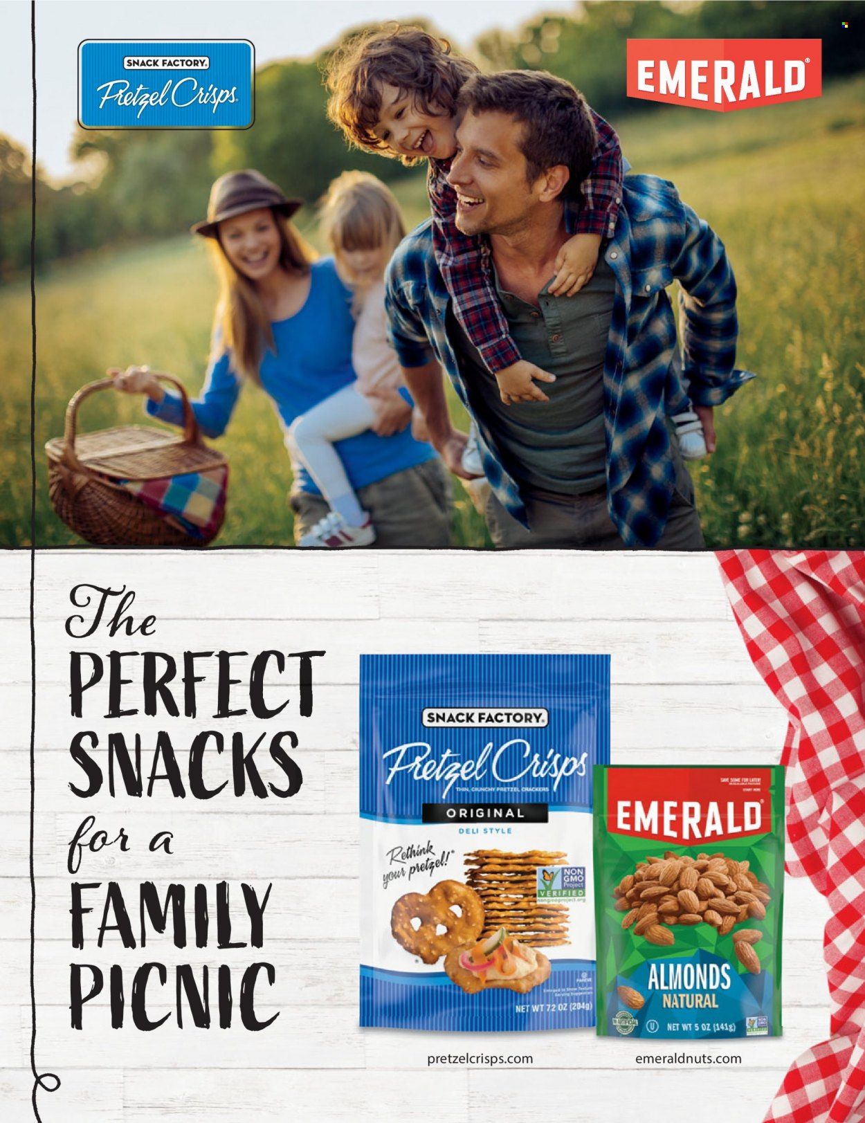 Met Foodmarkets Promotions & Flyer Specials August 2022