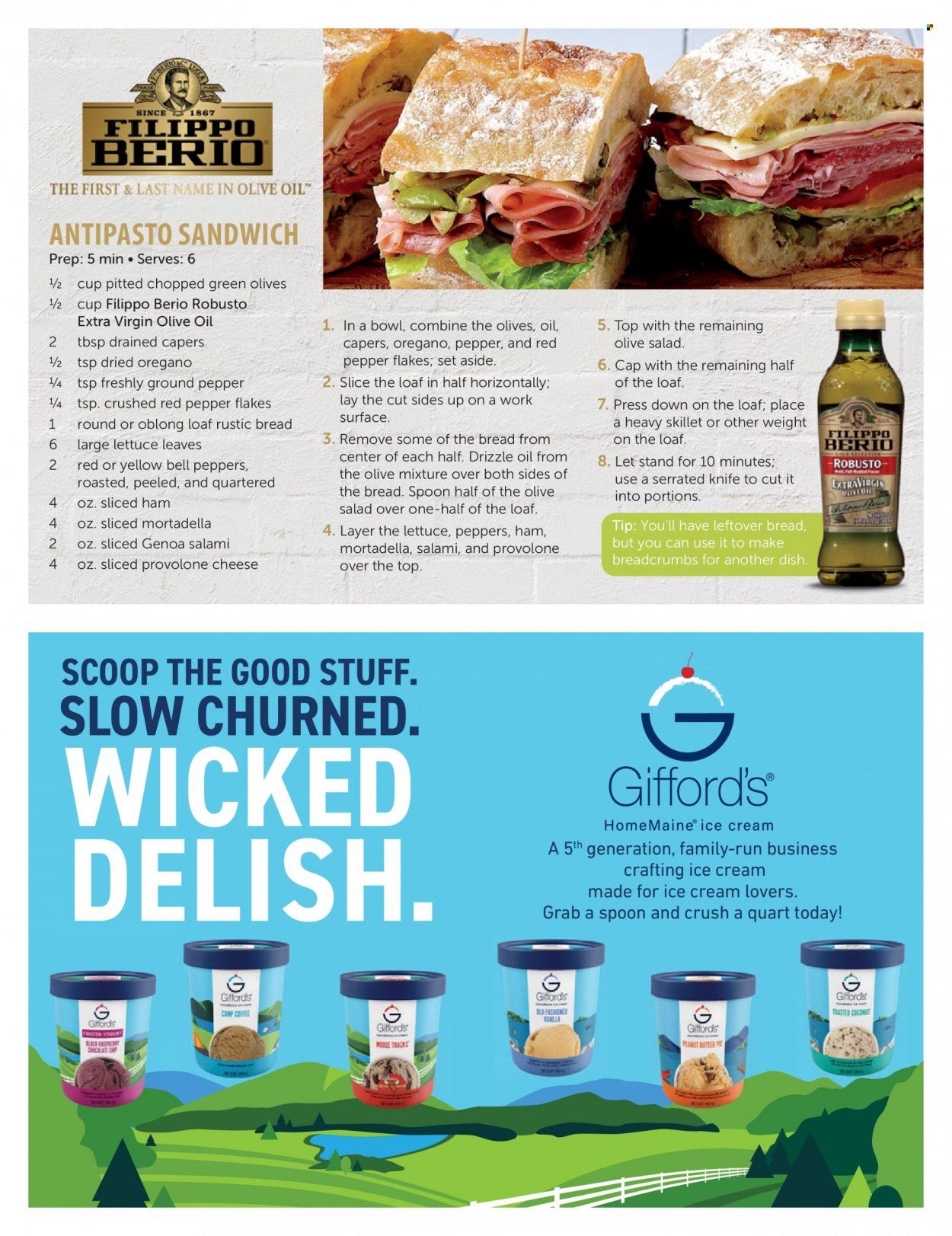 Met Foodmarkets Promotions & Flyer Specials August 2022
