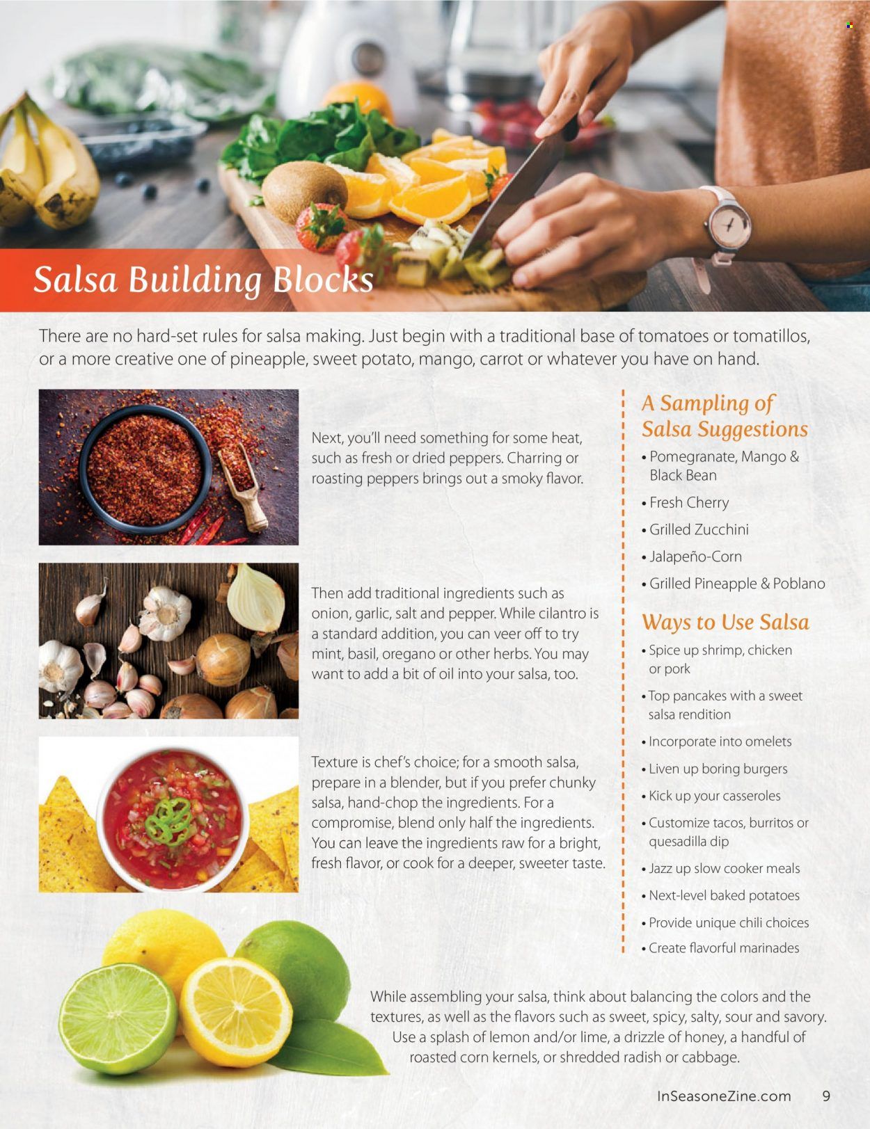 Met Foodmarkets Promotions & Flyer Specials August 2022