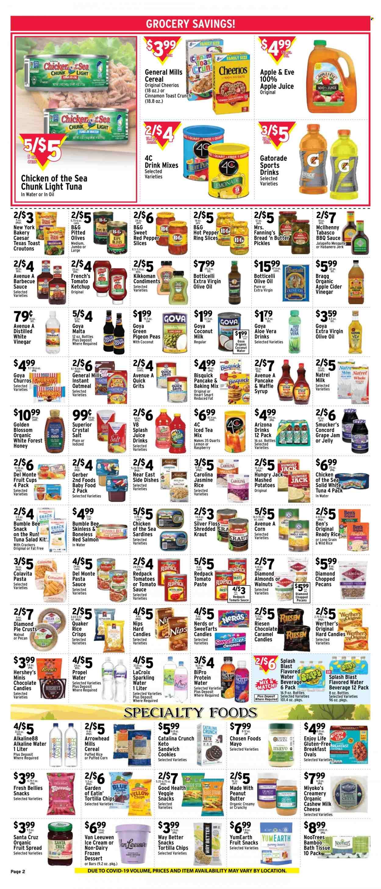 Met Foodmarkets Weekly Ad Flyer Specials August 7 to August 13, 2022