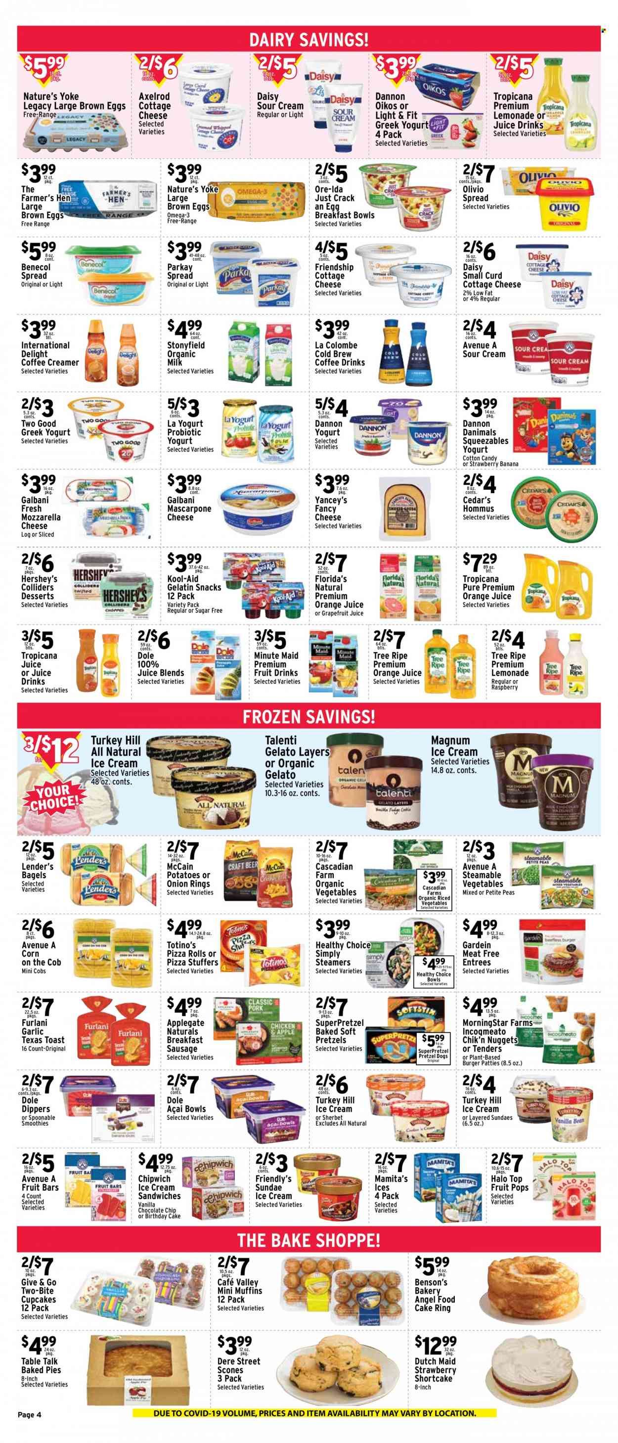 Met Foodmarkets Weekly Ad Flyer Specials August 7 to August 13, 2022