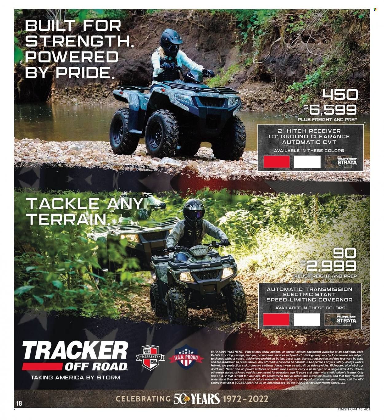 Cabela's (MA) Weekly Ad Flyer Specials August 18 to September 7, 2022